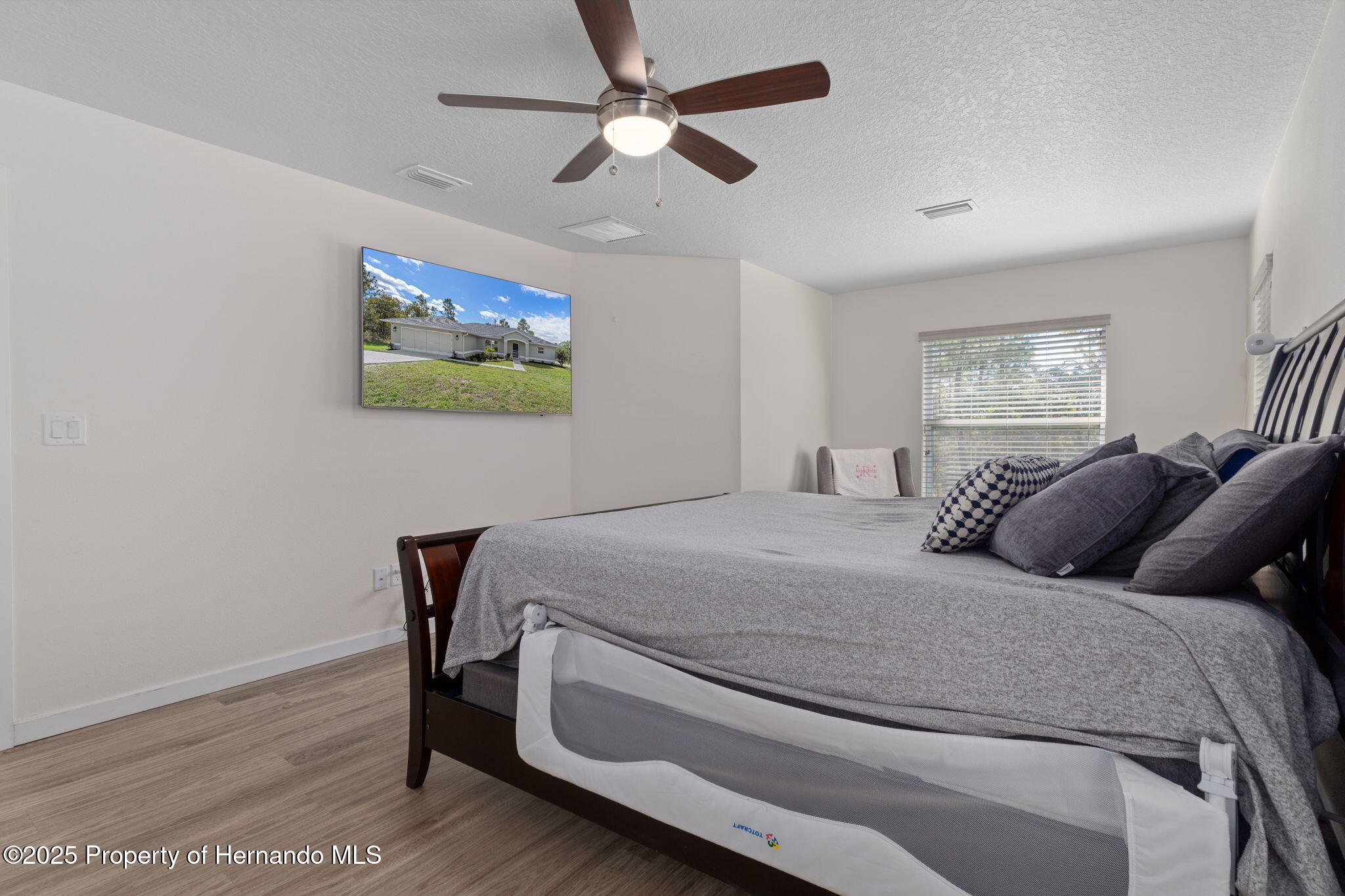 13182 Spruce Grouse Avenue