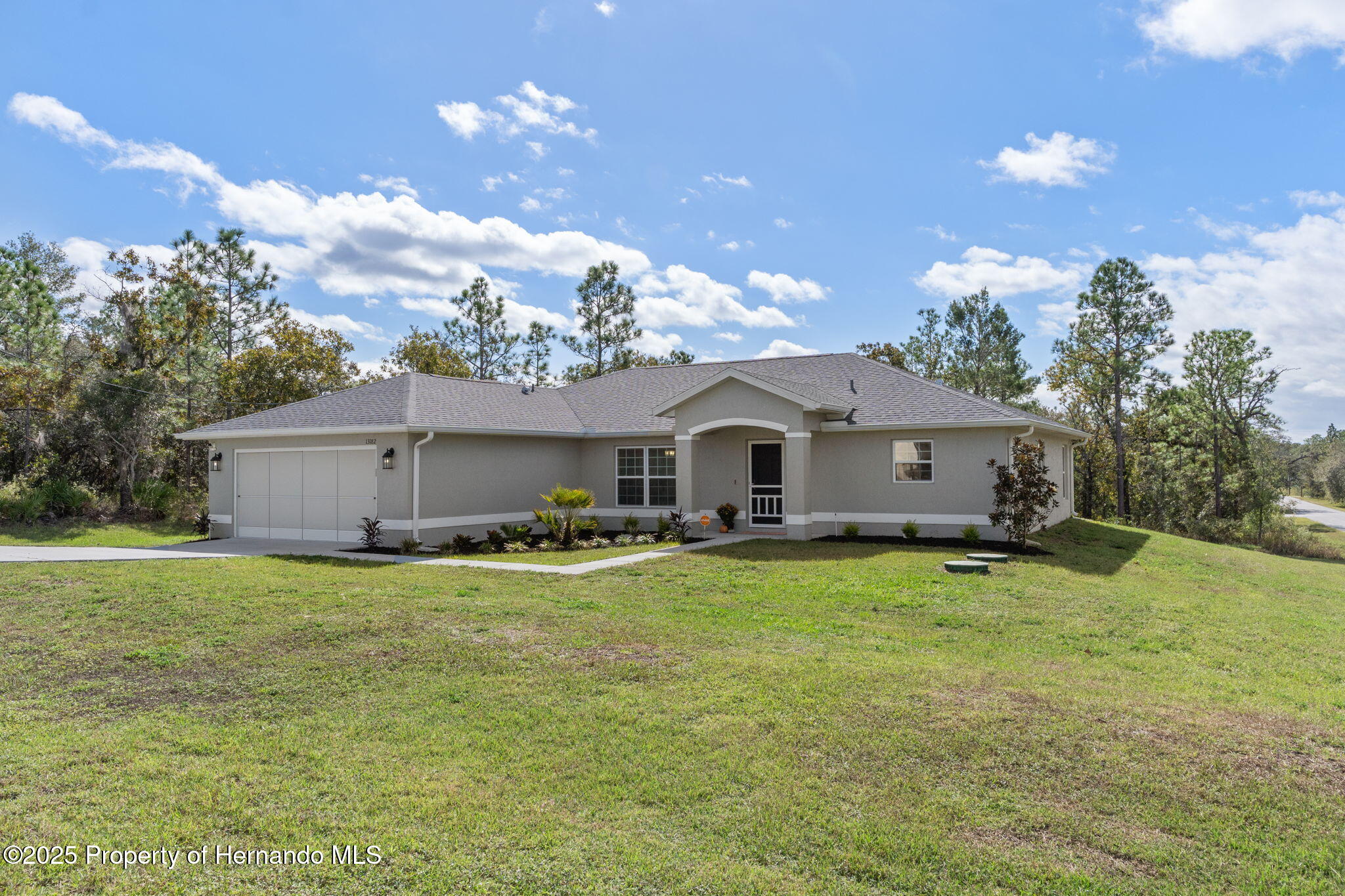 13182 Spruce Grouse Avenue