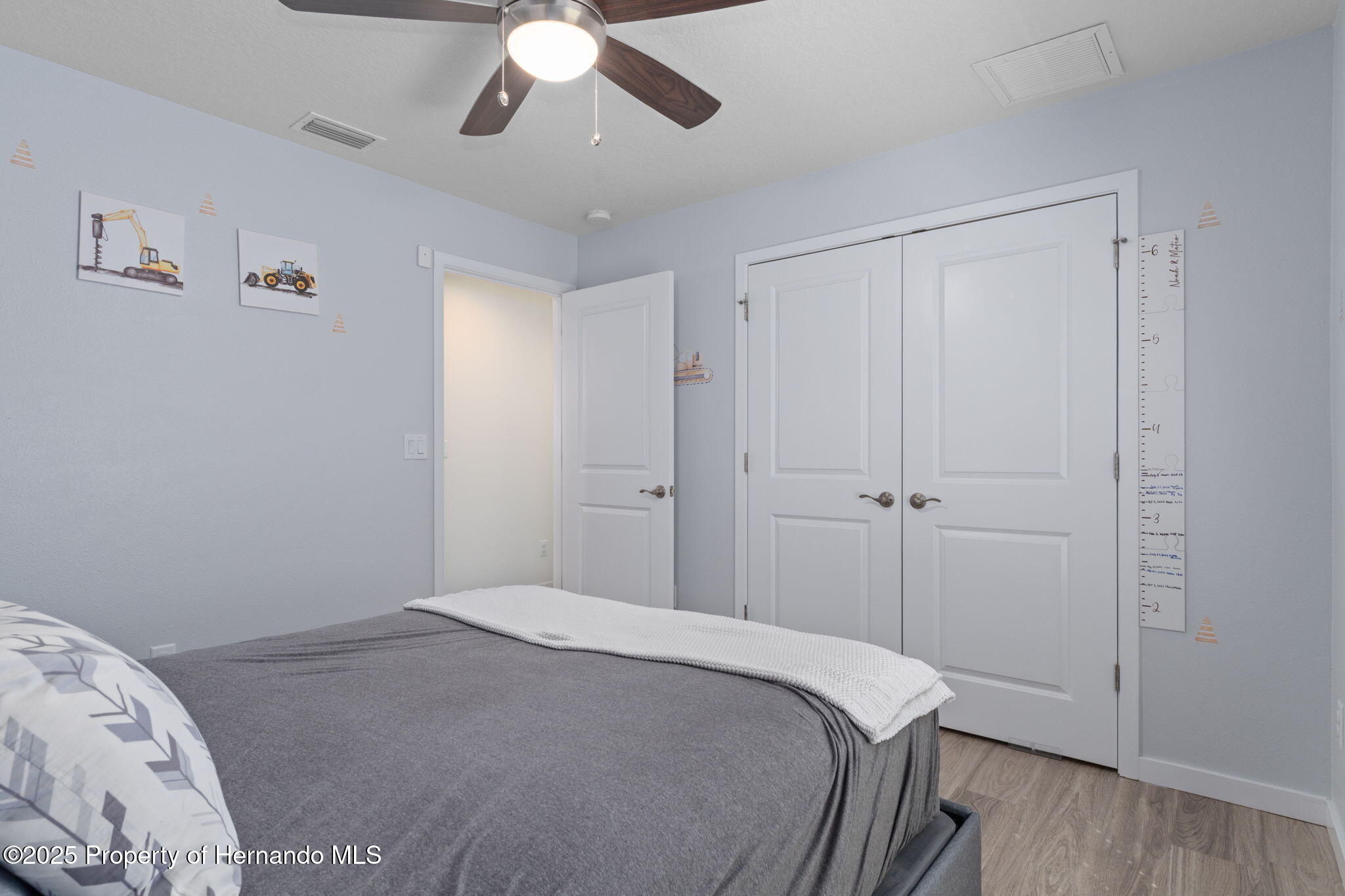 13182 Spruce Grouse Avenue