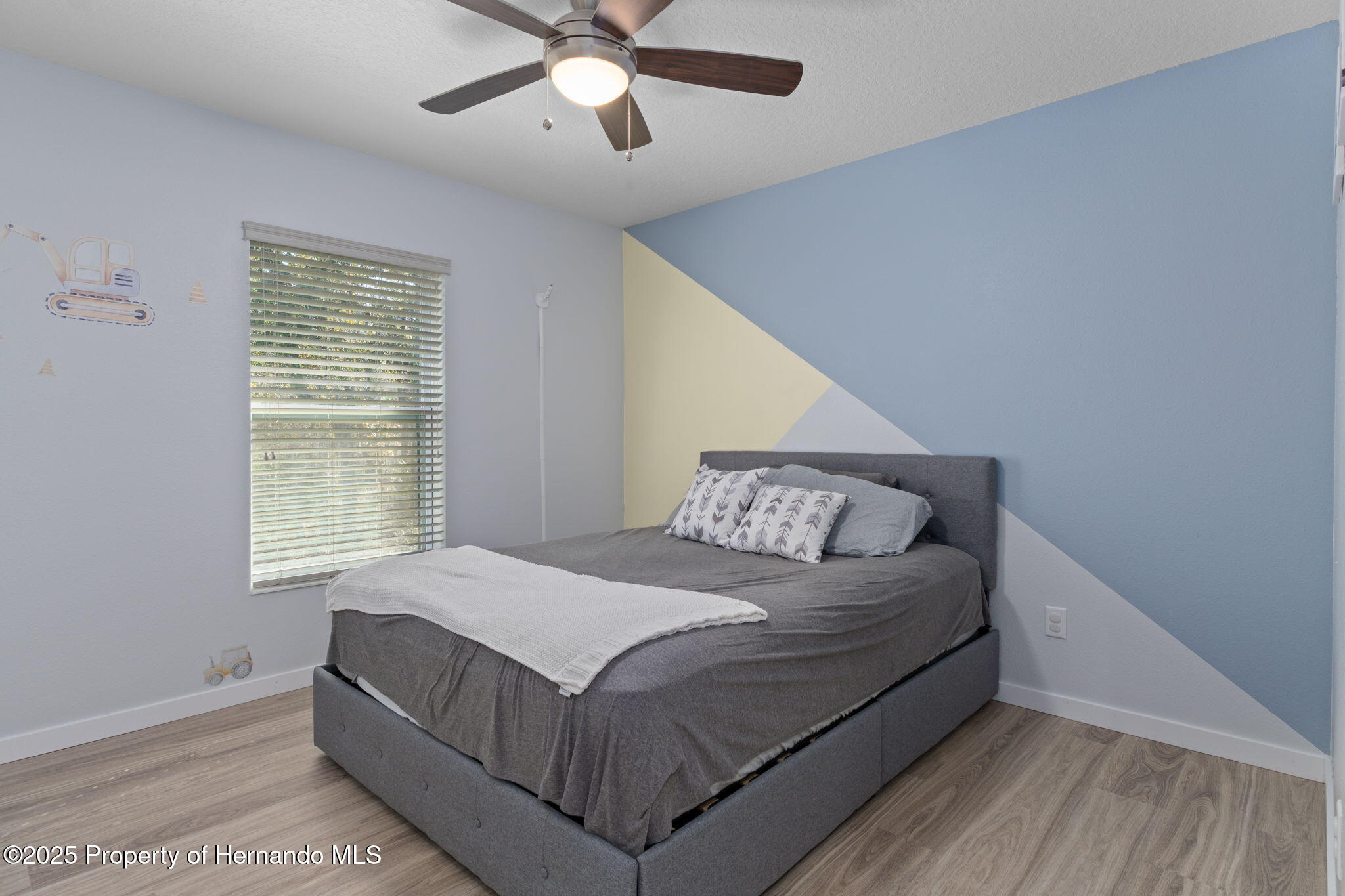 13182 Spruce Grouse Avenue