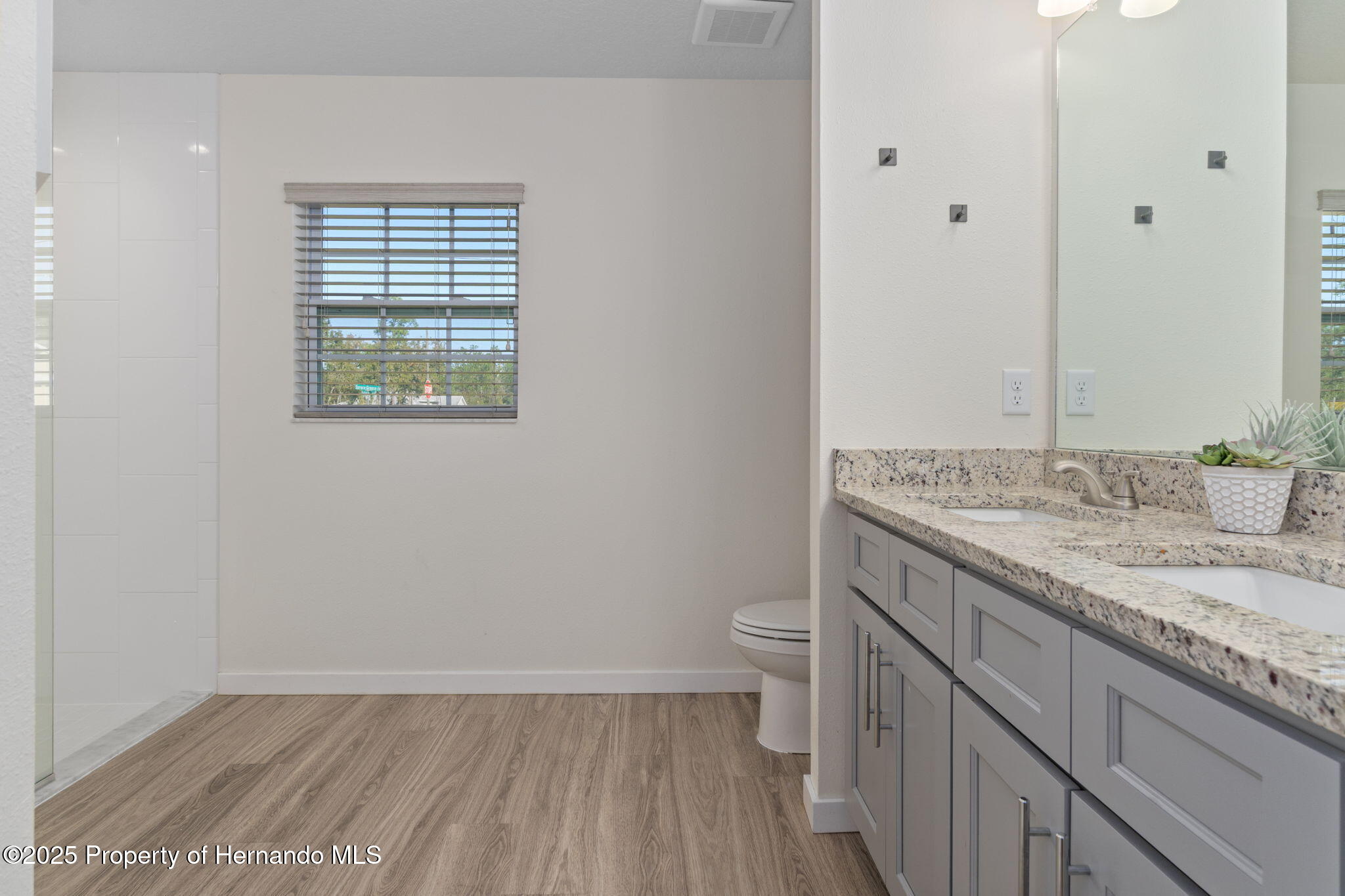 13182 Spruce Grouse Avenue