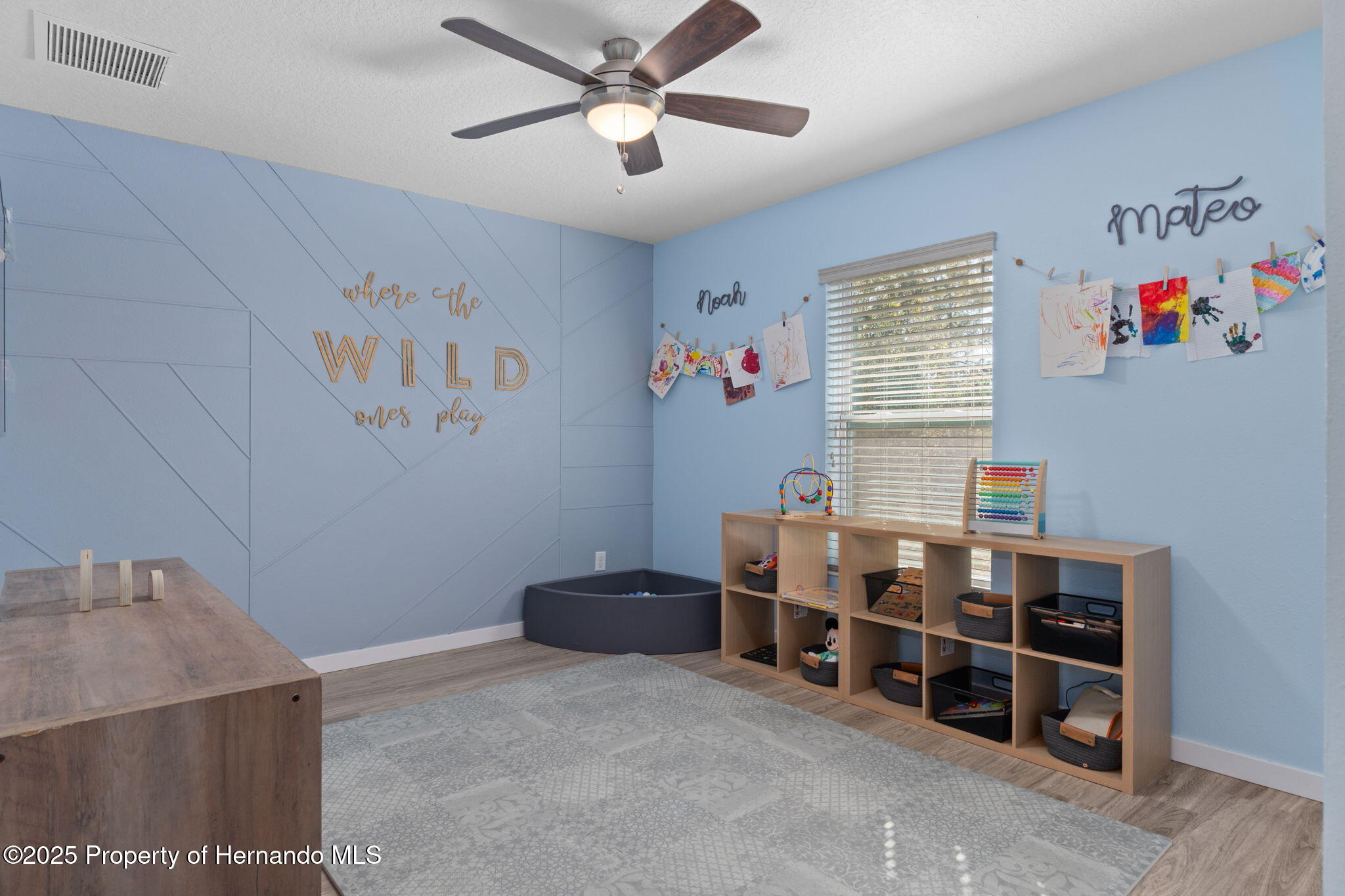 13182 Spruce Grouse Avenue