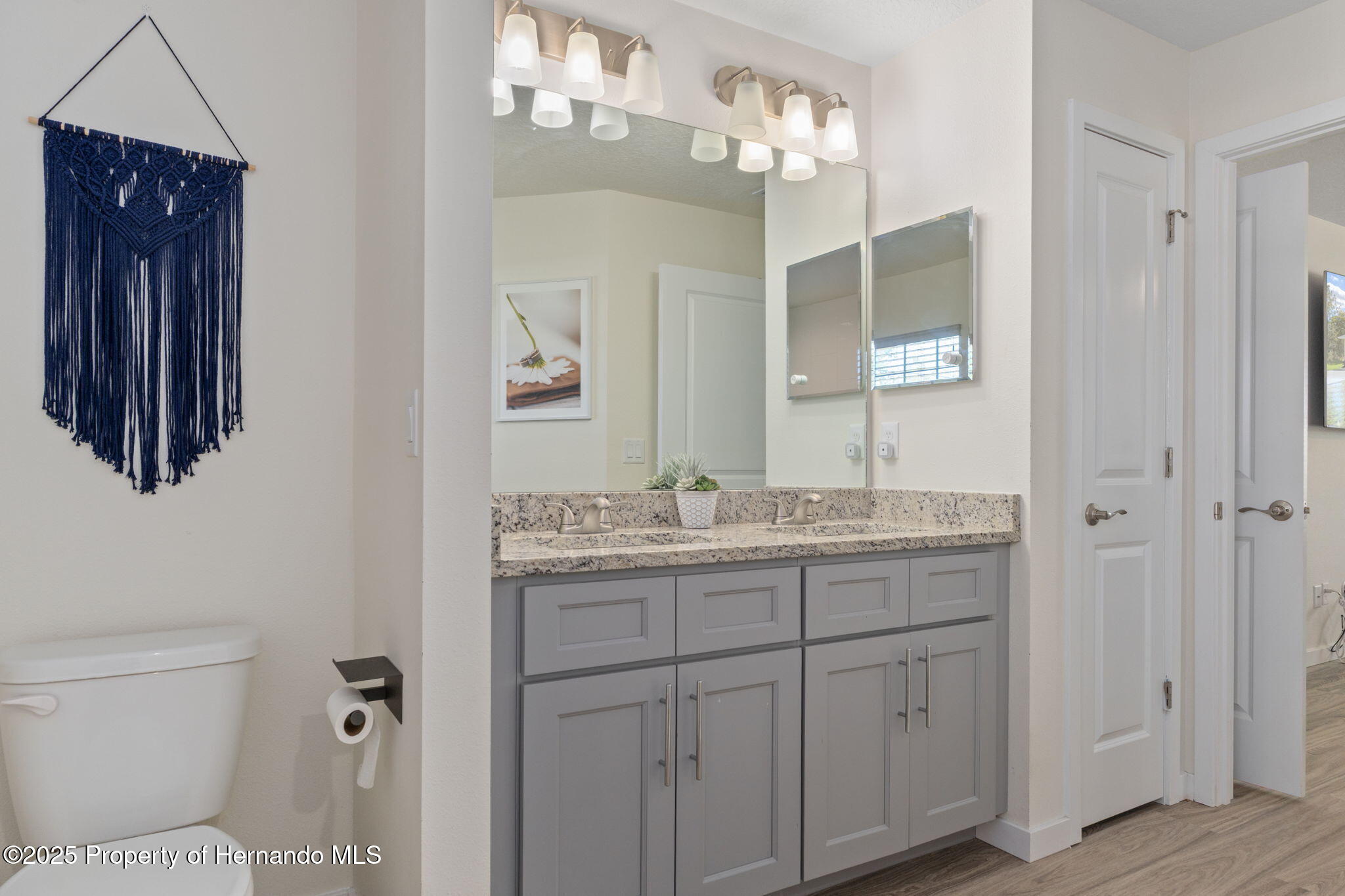 13182 Spruce Grouse Avenue