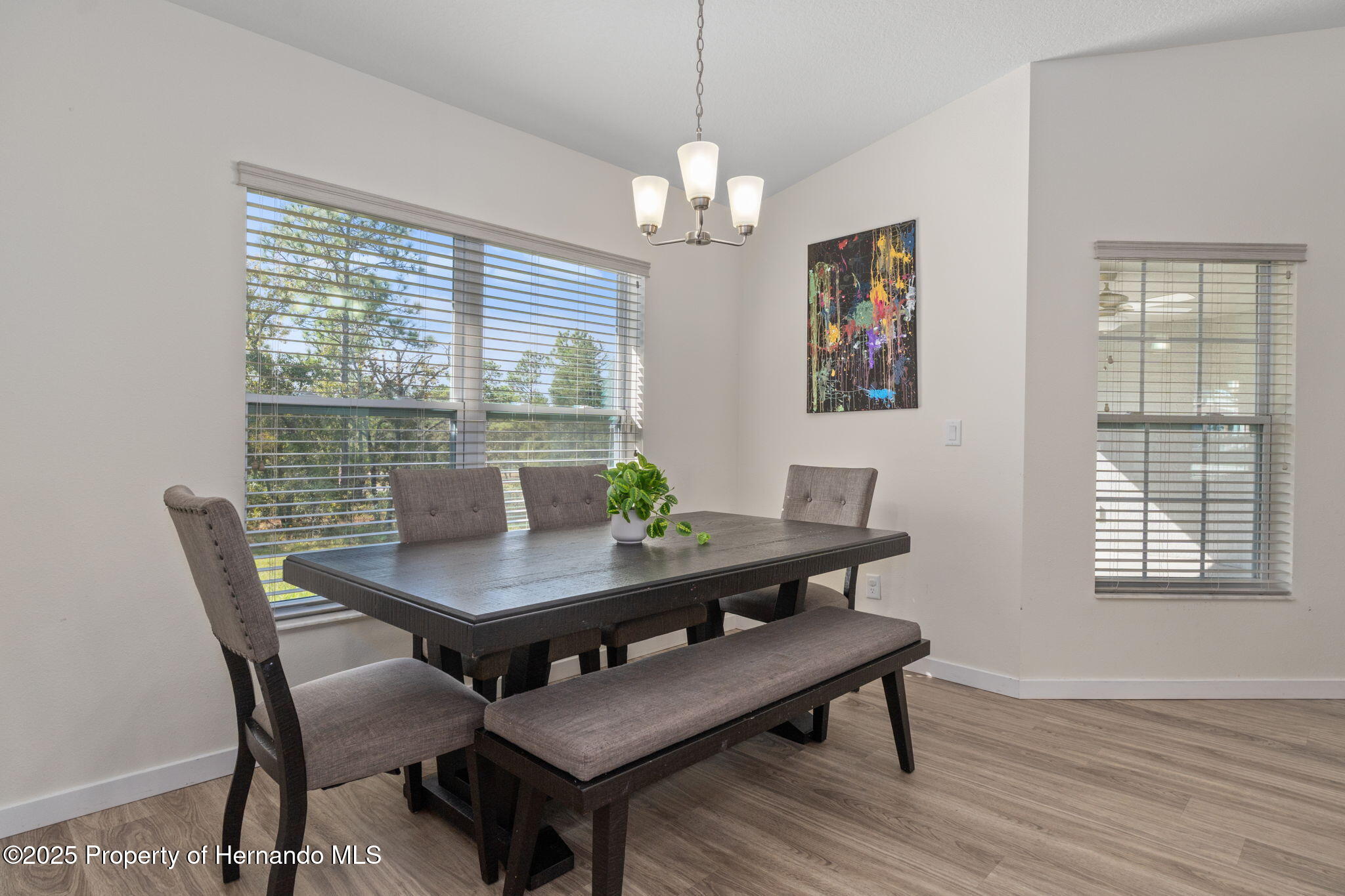 13182 Spruce Grouse Avenue