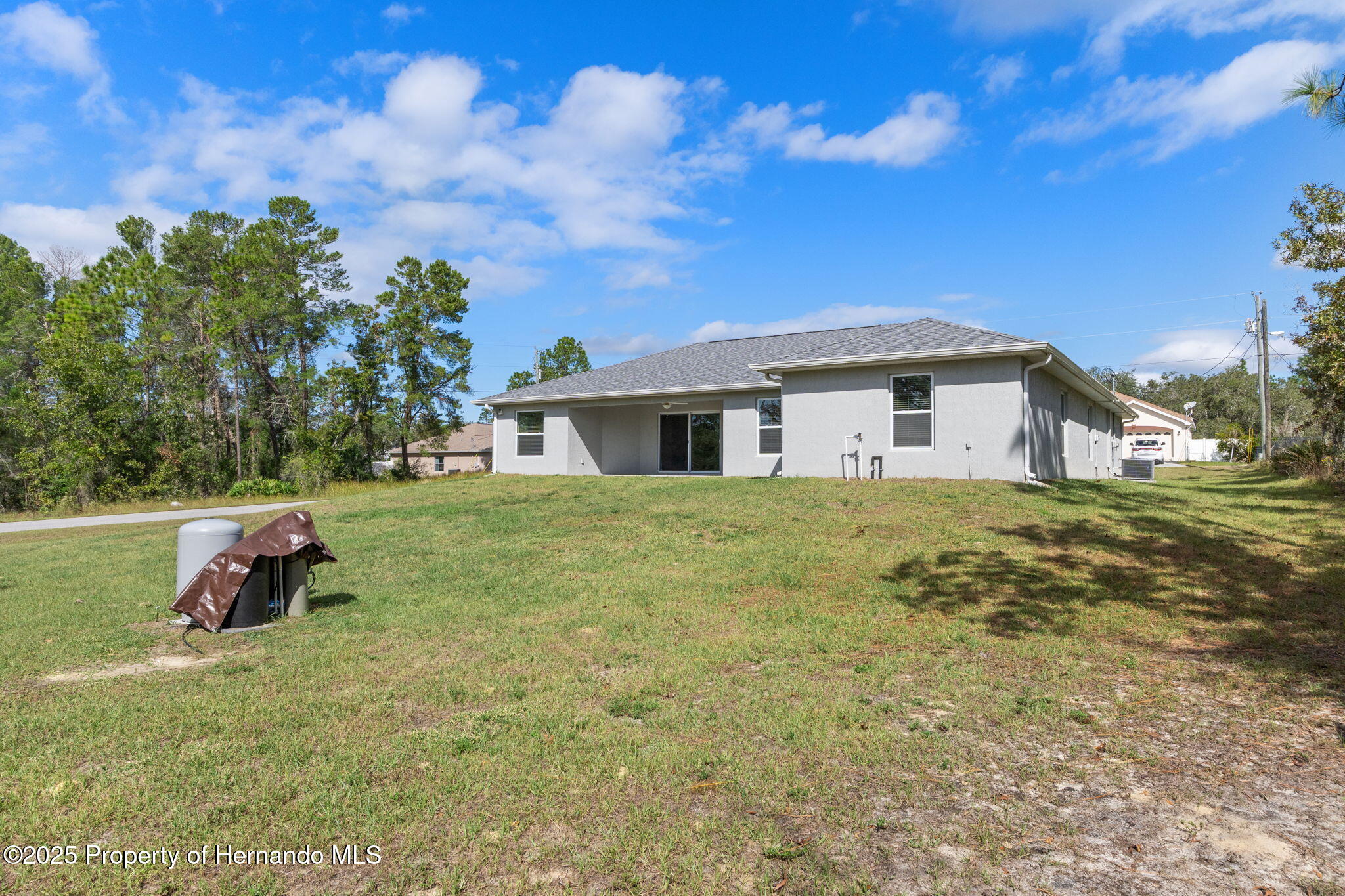 13182 Spruce Grouse Avenue