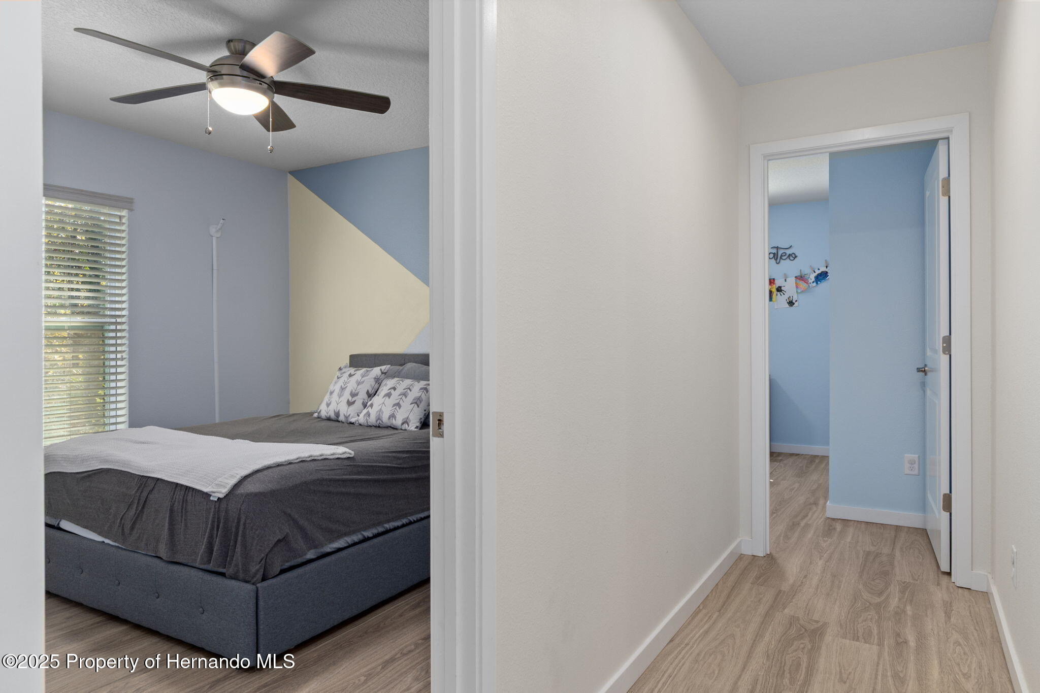 13182 Spruce Grouse Avenue