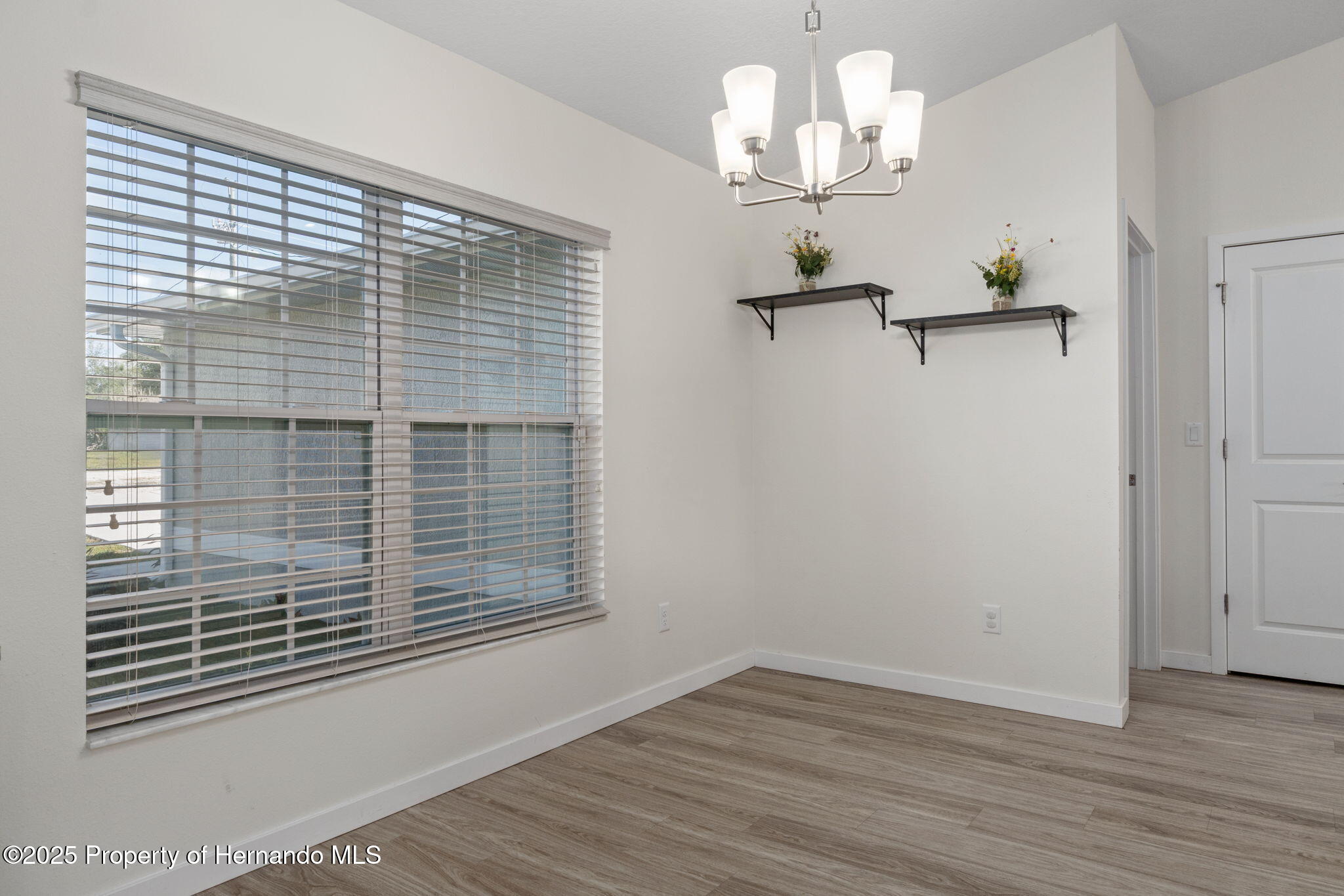 13182 Spruce Grouse Avenue