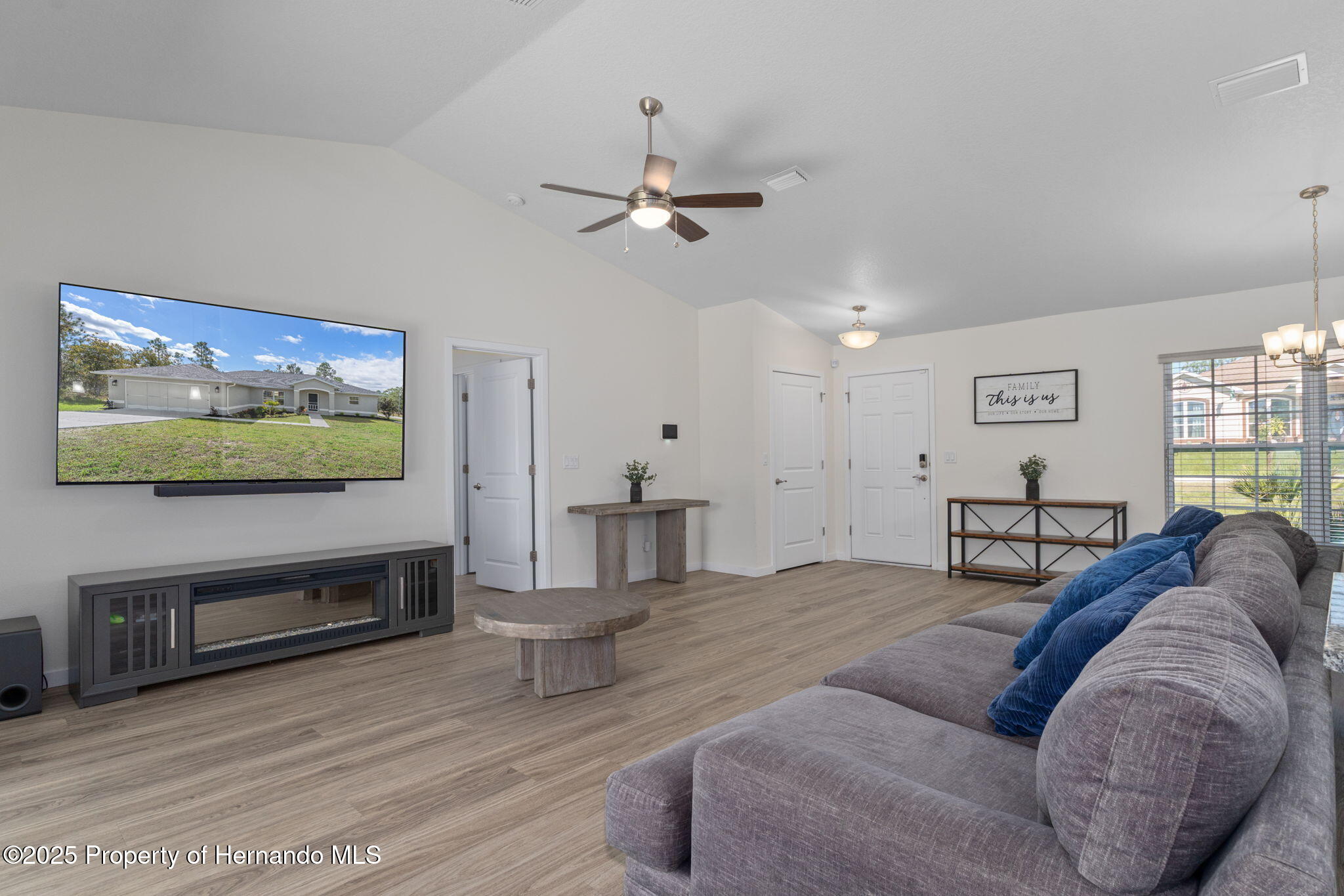 13182 Spruce Grouse Avenue