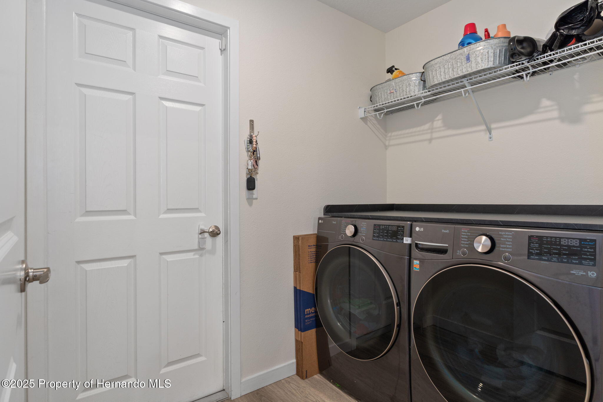 13182 Spruce Grouse Avenue