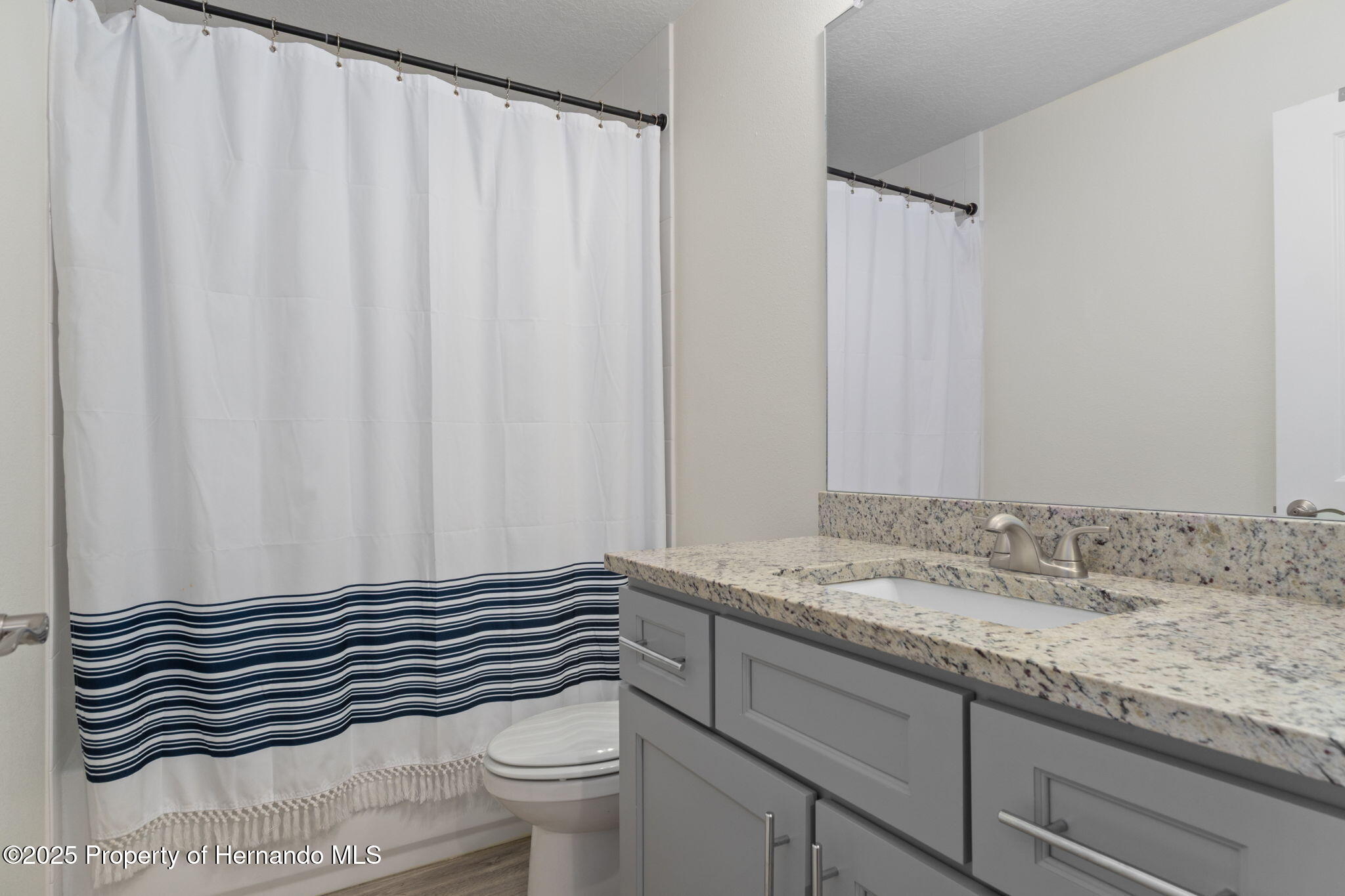 13182 Spruce Grouse Avenue