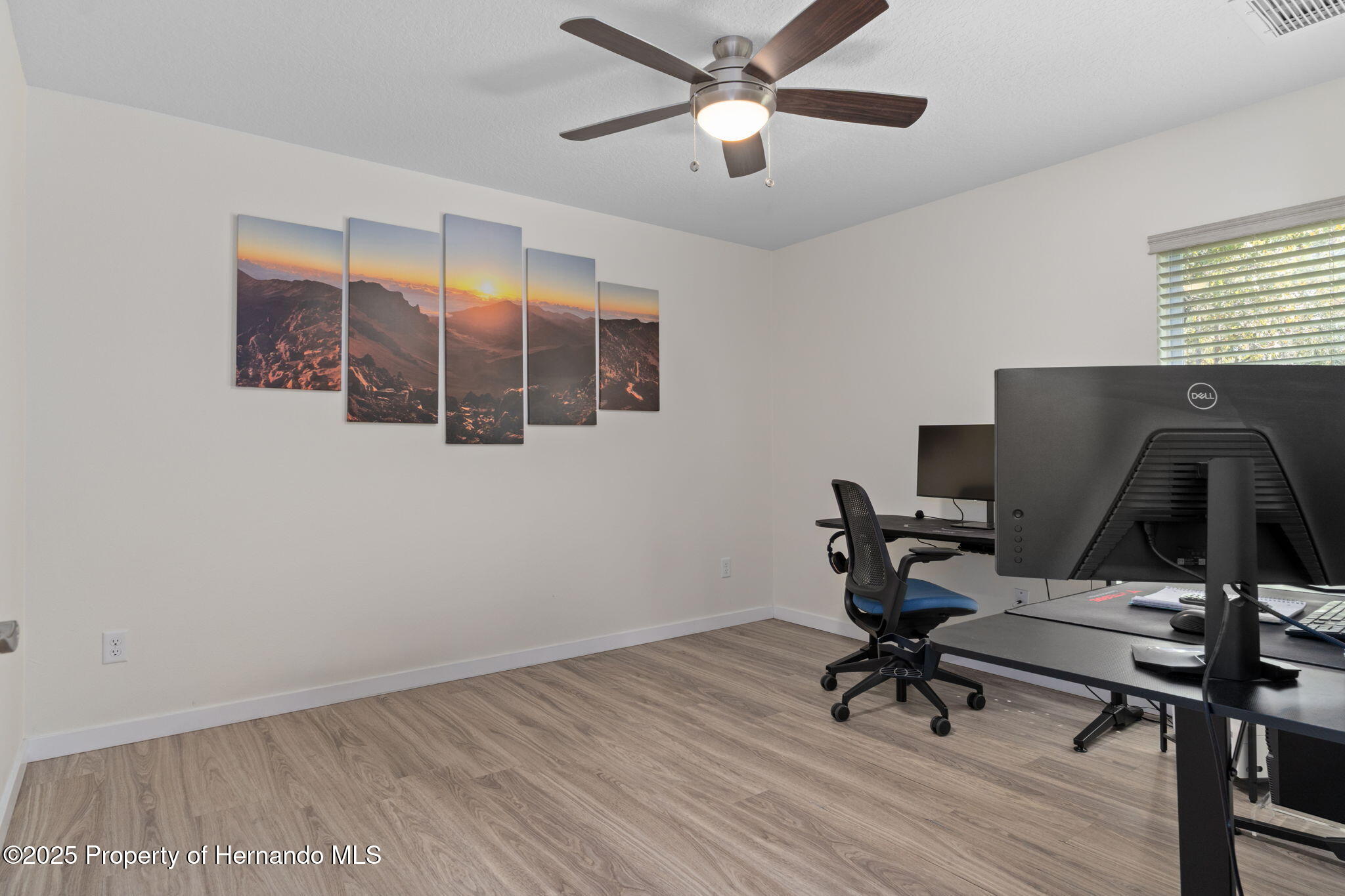 13182 Spruce Grouse Avenue