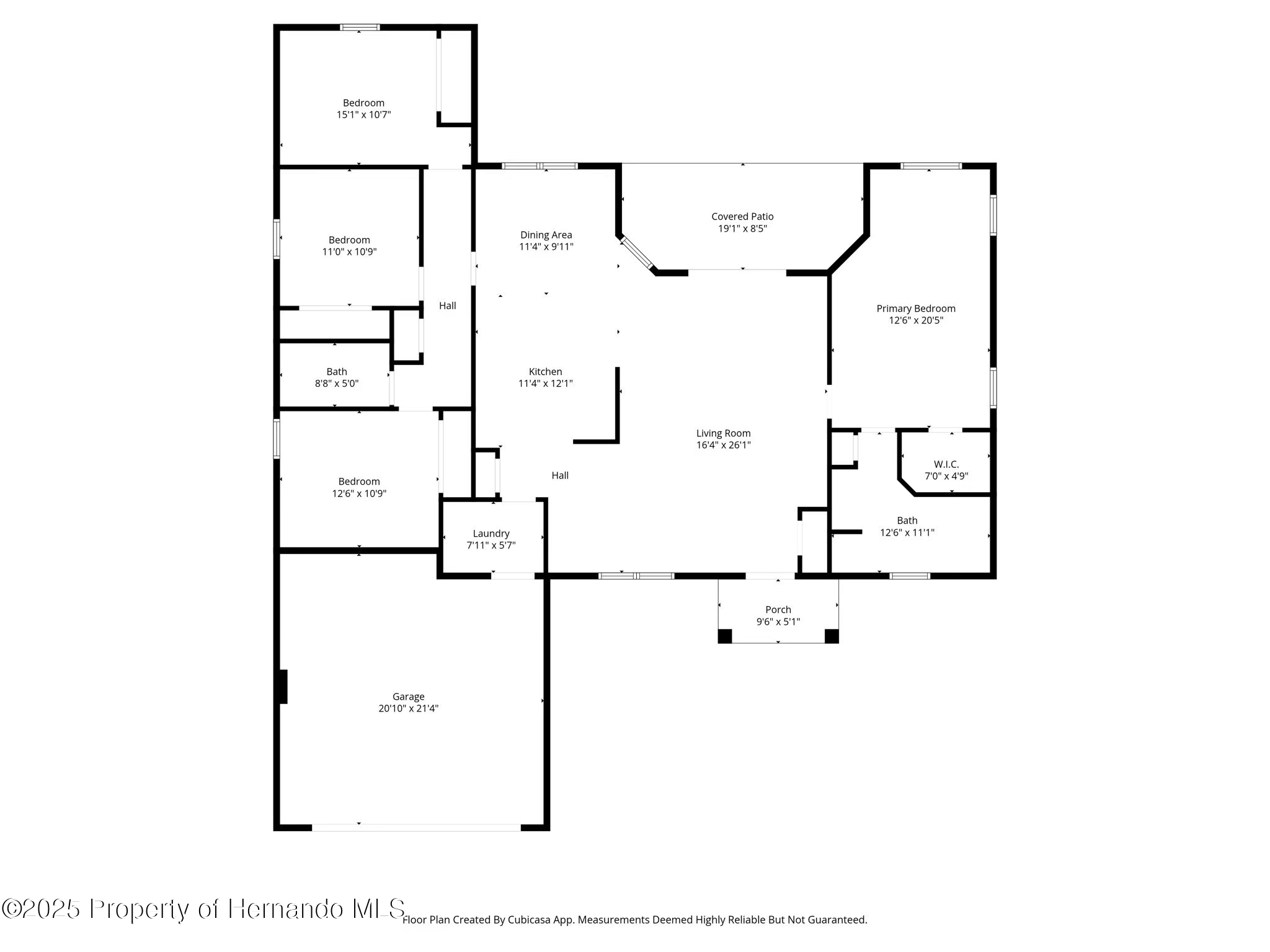 13182 Spruce Grouse Avenue