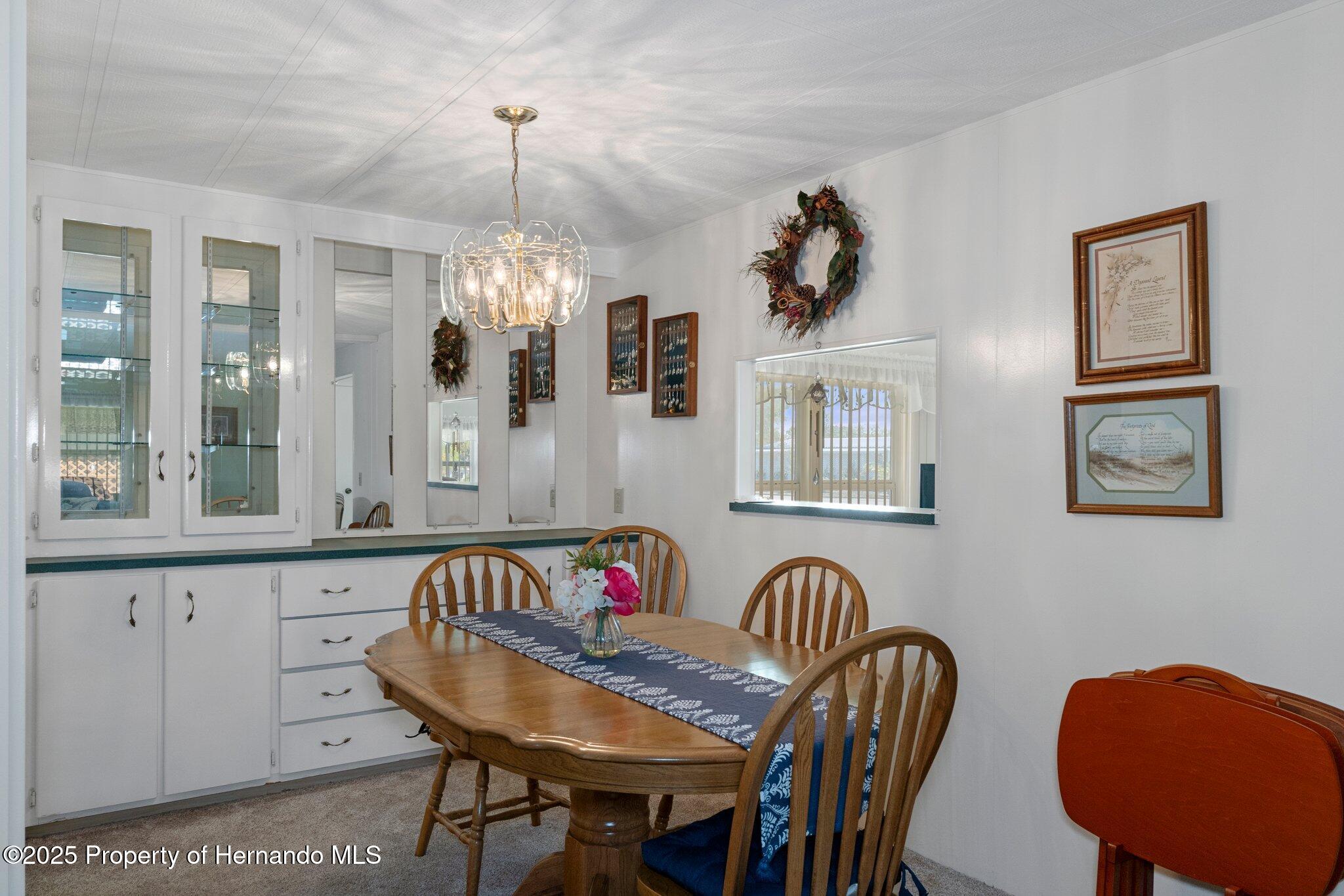 14751 Brookridge Boulevard