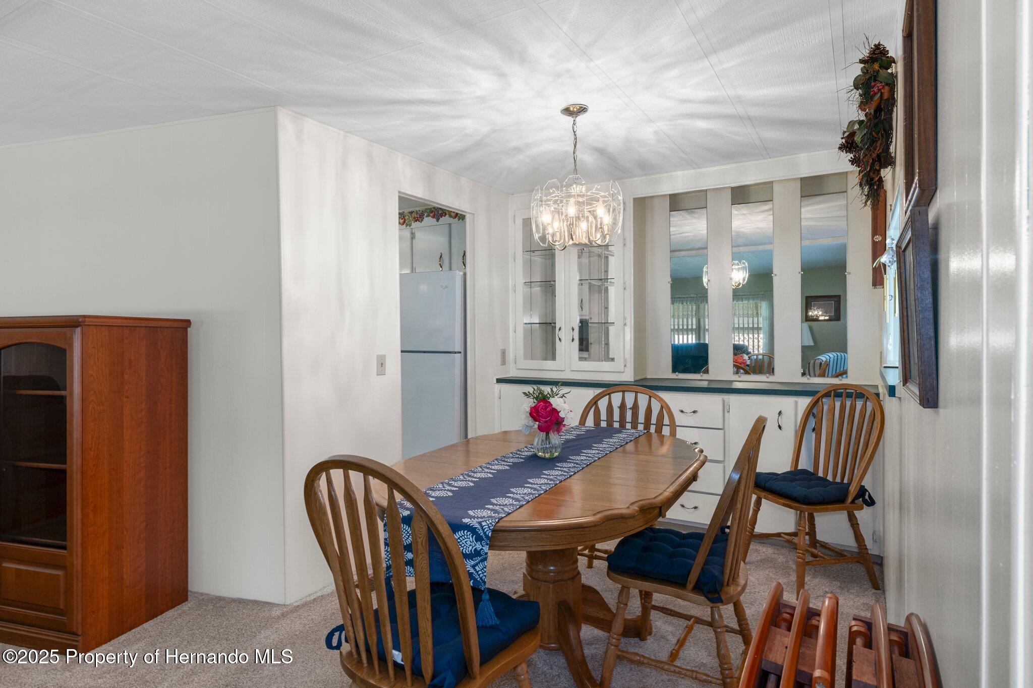 14751 Brookridge Boulevard