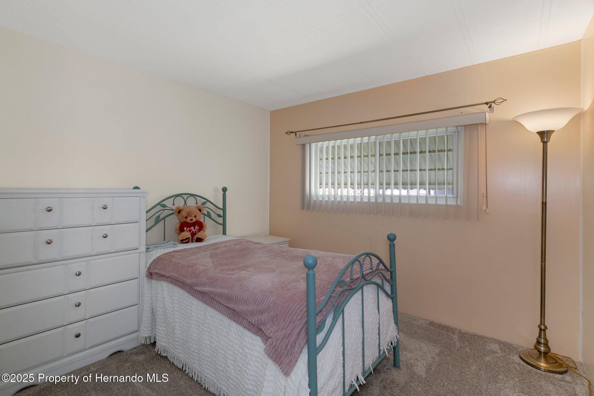 14751 Brookridge Boulevard