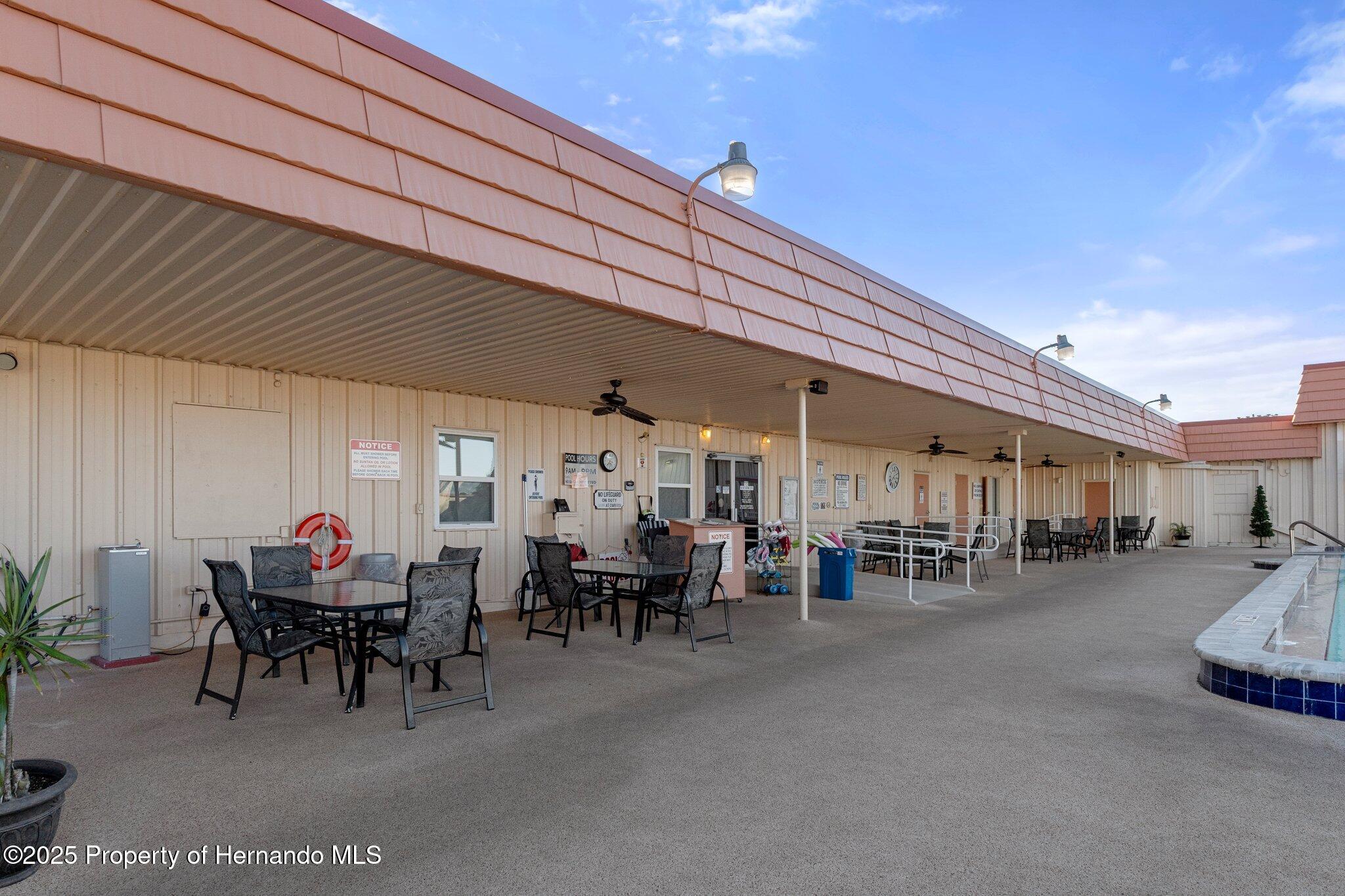 14751 Brookridge Boulevard