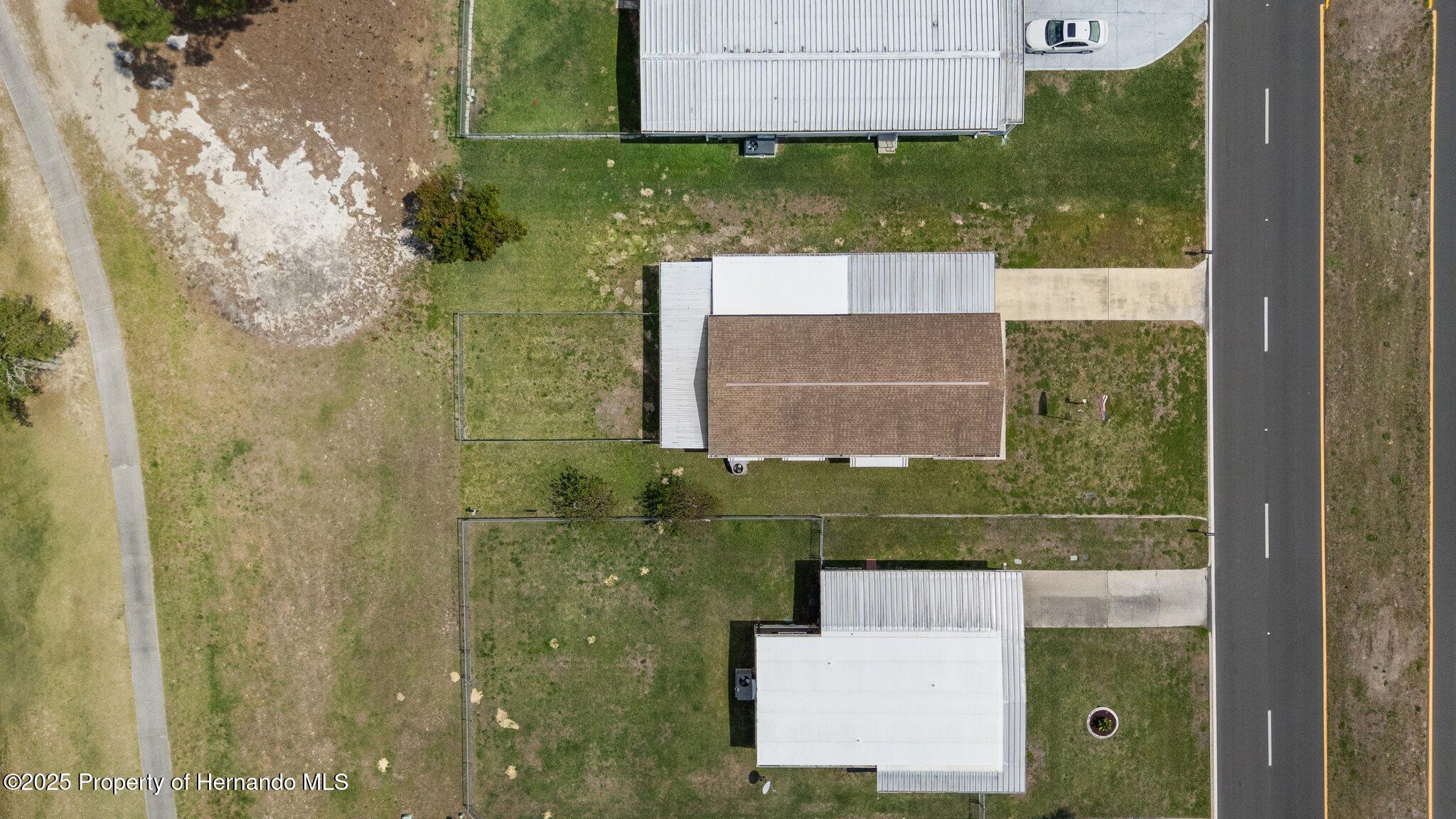 14751 Brookridge Boulevard