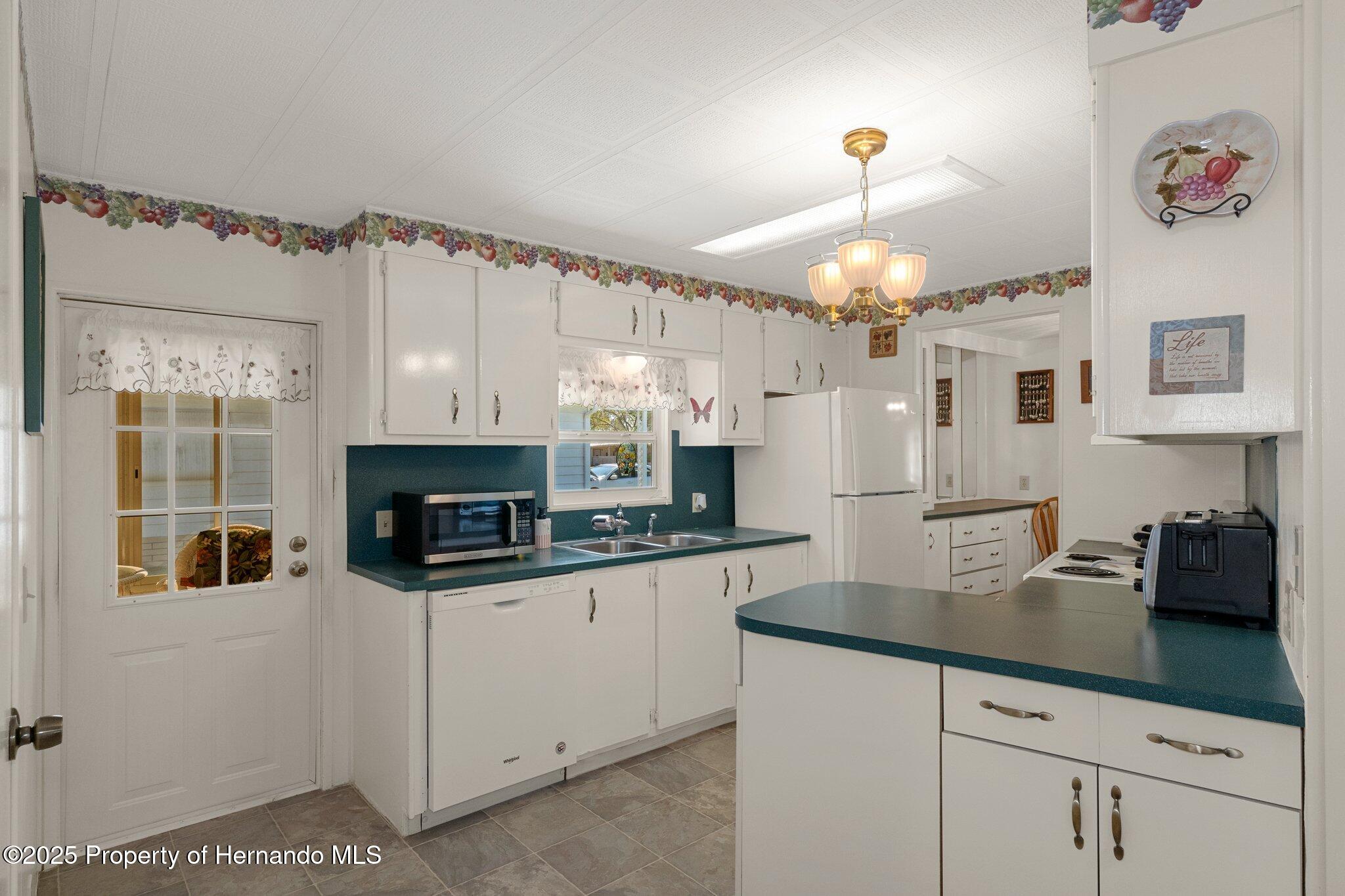 14751 Brookridge Boulevard