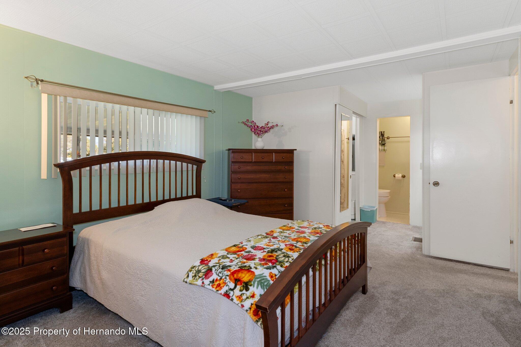 14751 Brookridge Boulevard