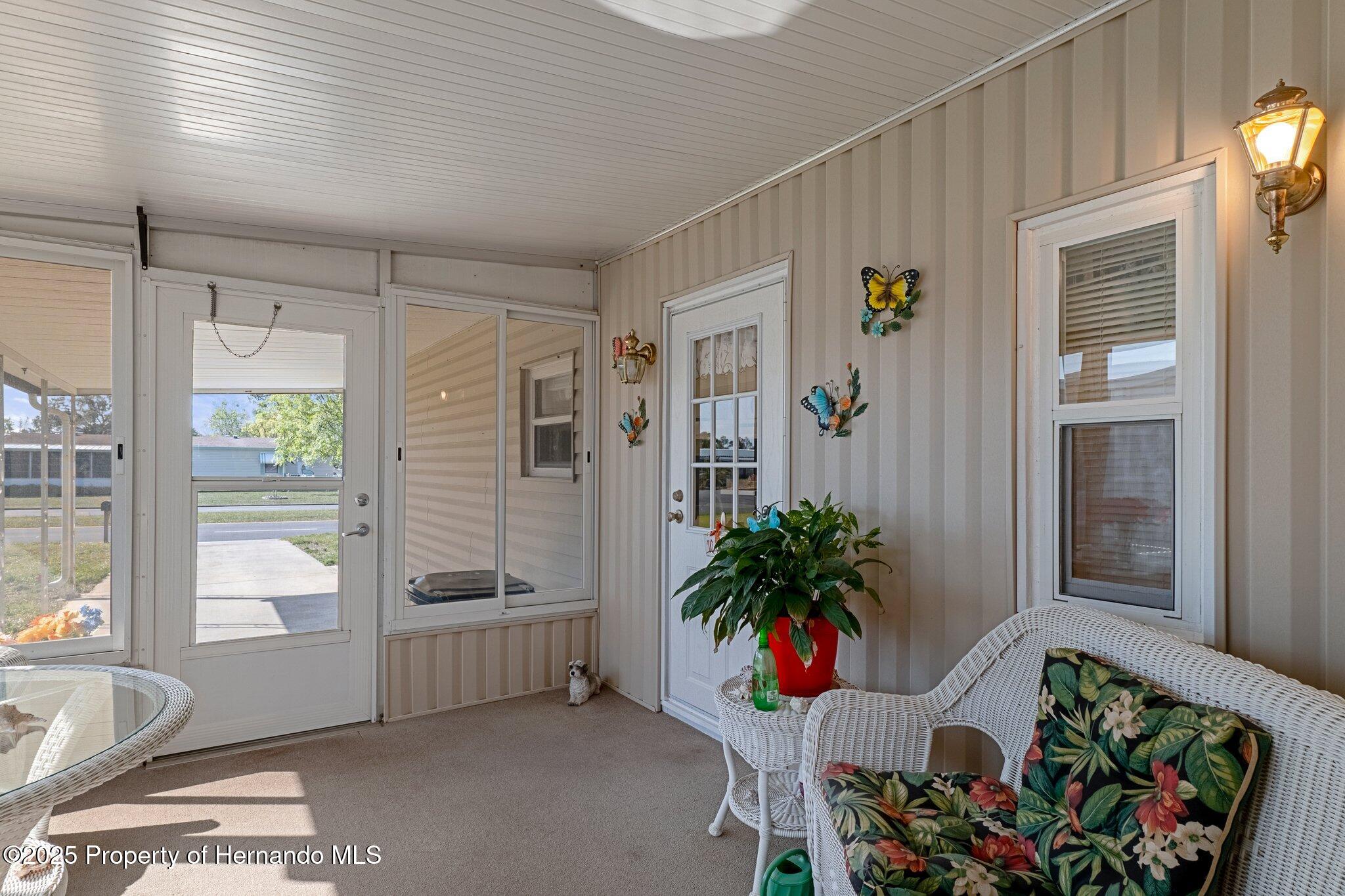 14751 Brookridge Boulevard