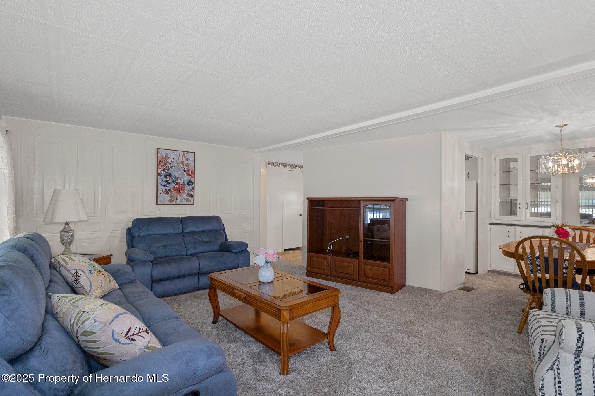 14751 Brookridge Boulevard