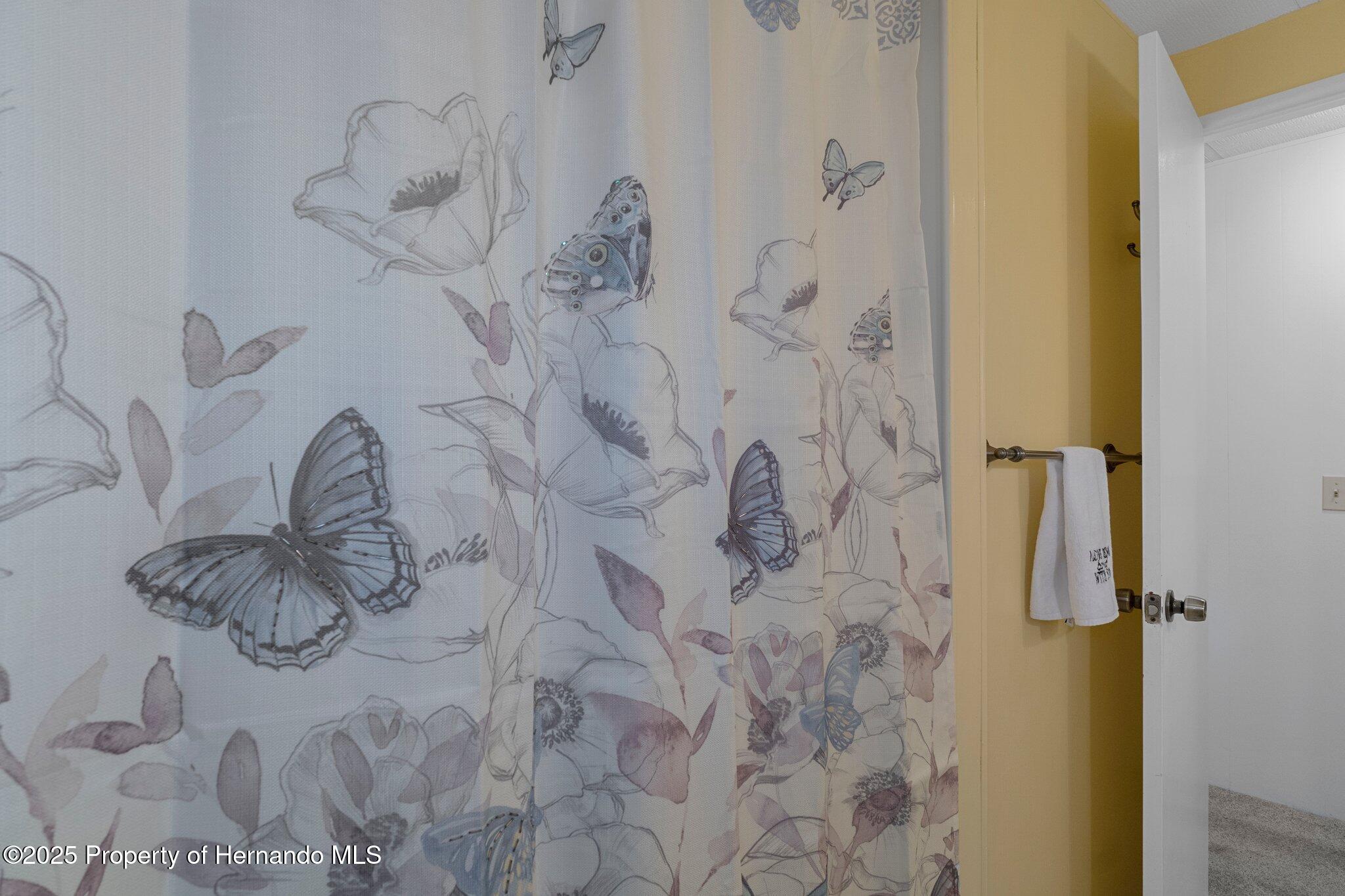 14751 Brookridge Boulevard