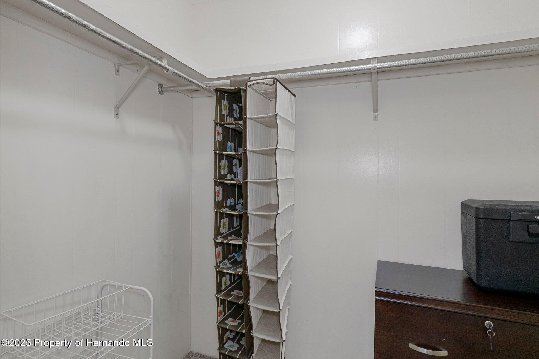 14751 Brookridge Boulevard