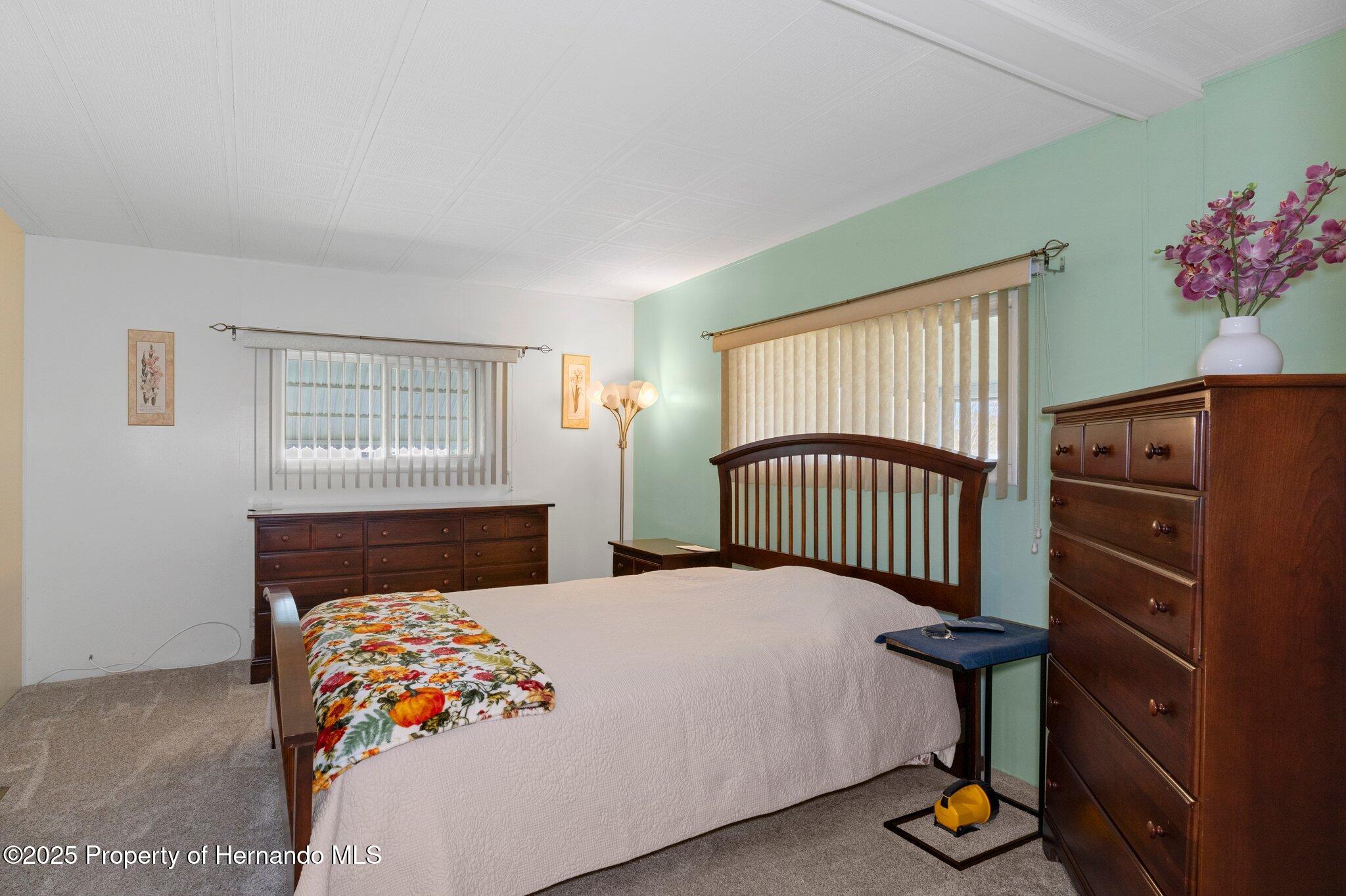 14751 Brookridge Boulevard