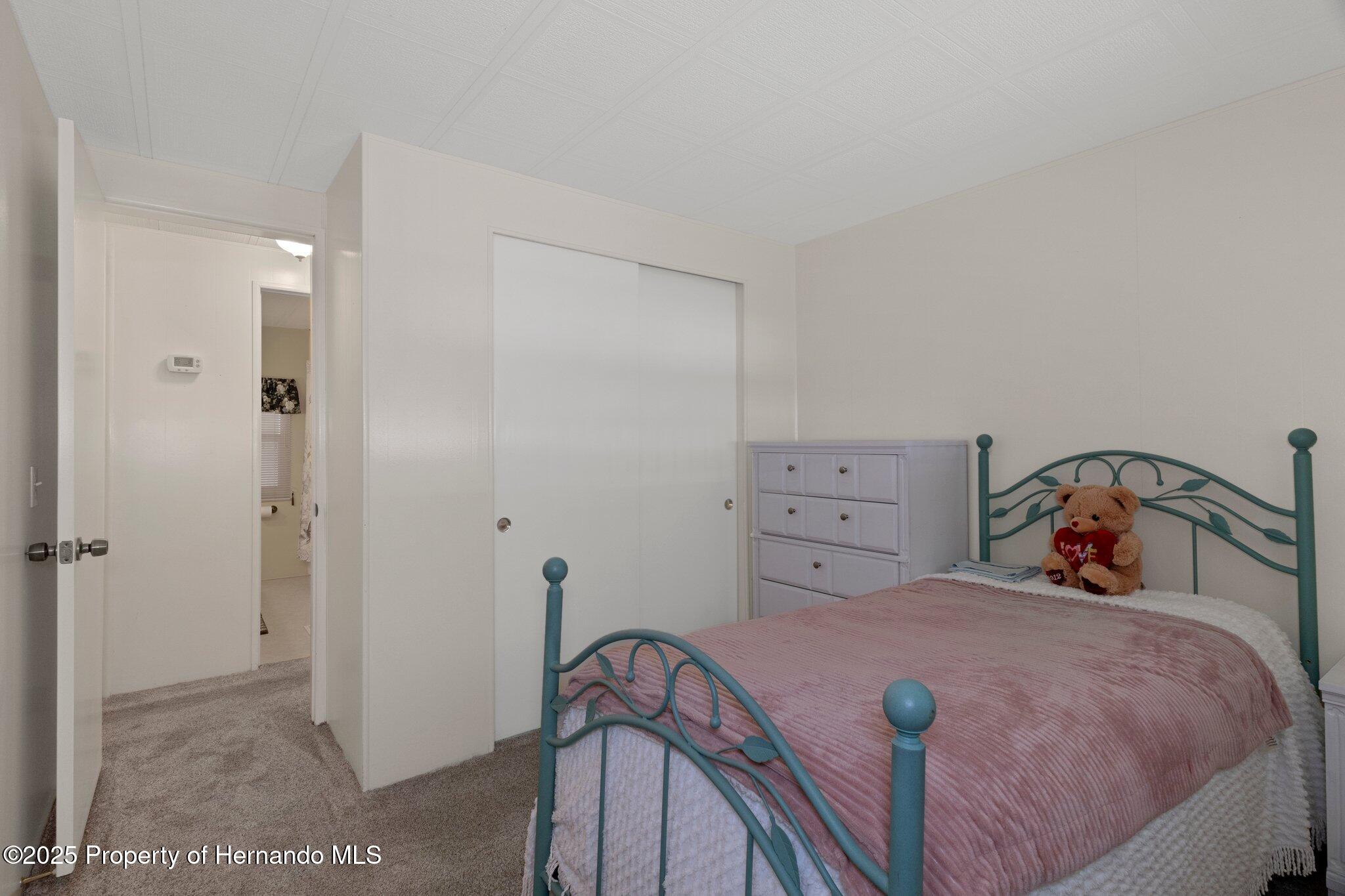 14751 Brookridge Boulevard