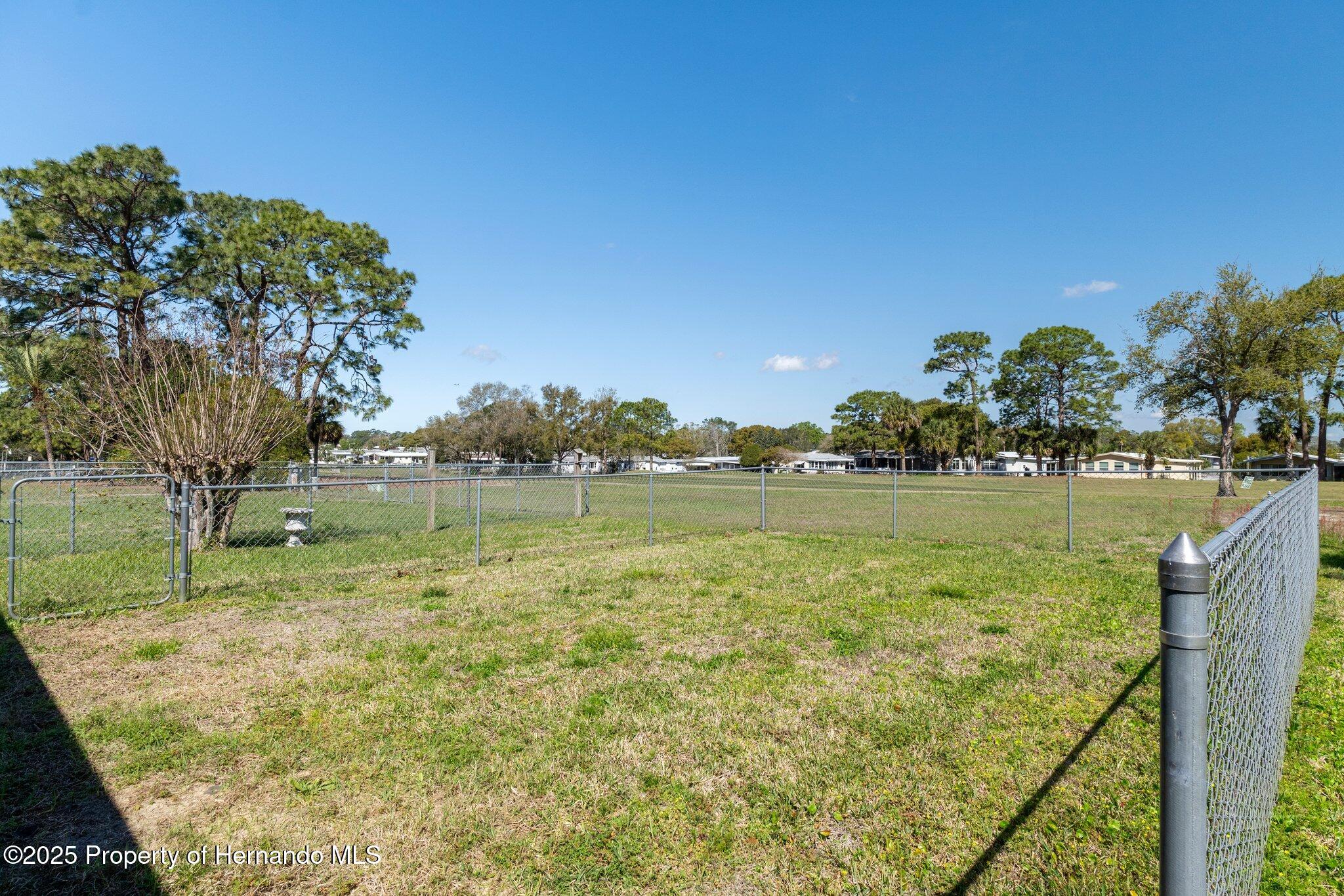 14751 Brookridge Boulevard