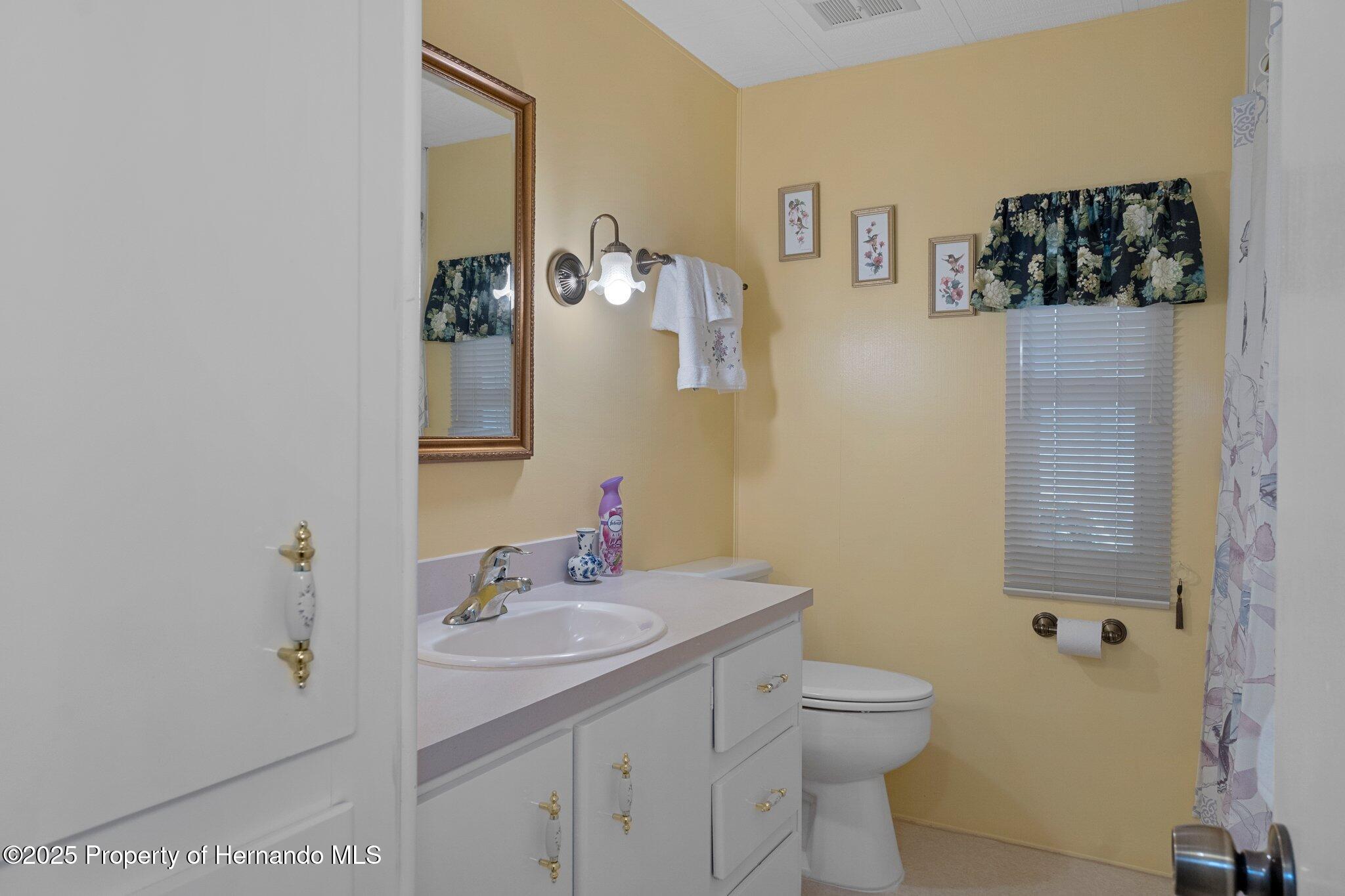 14751 Brookridge Boulevard