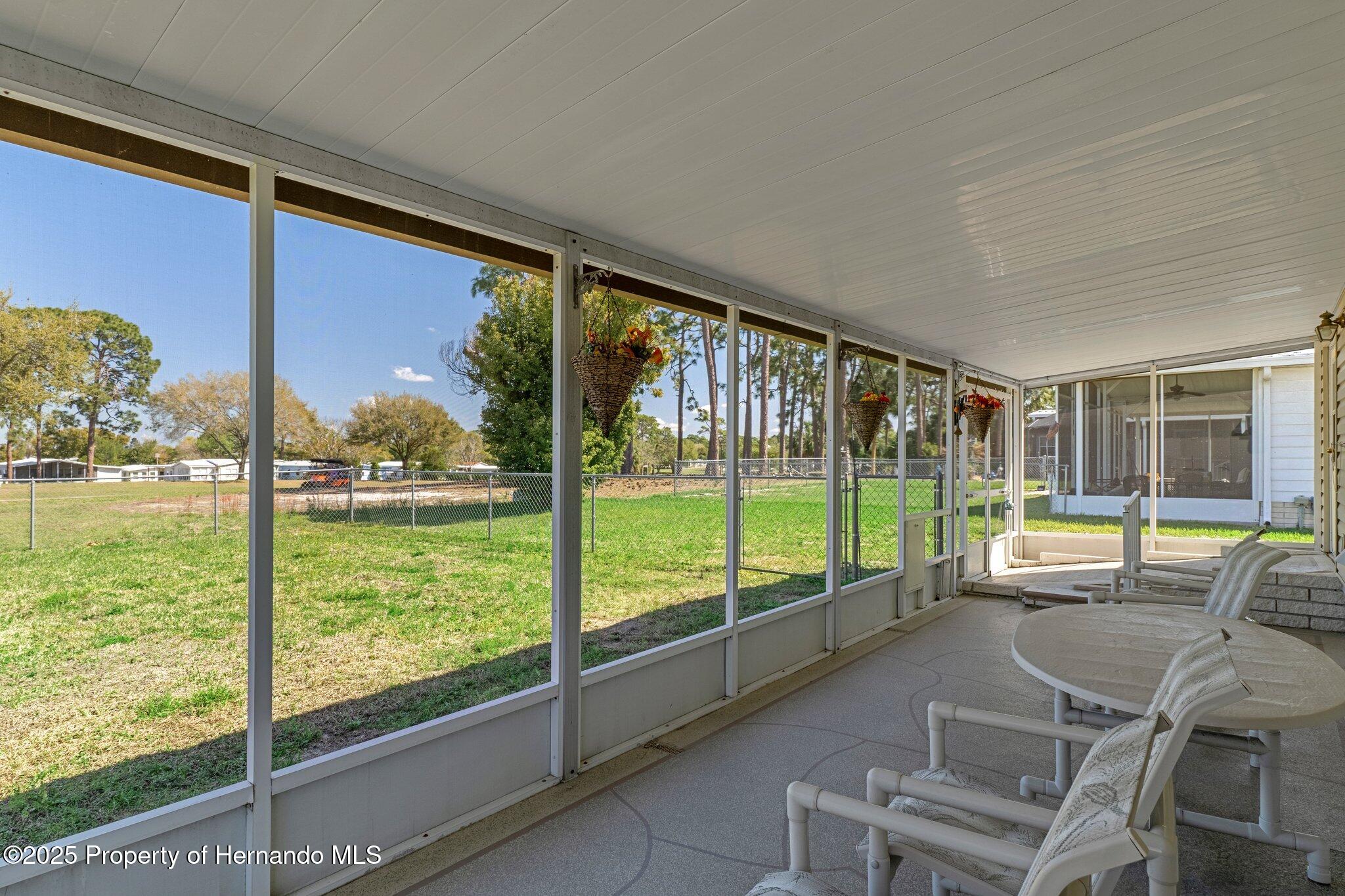 14751 Brookridge Boulevard