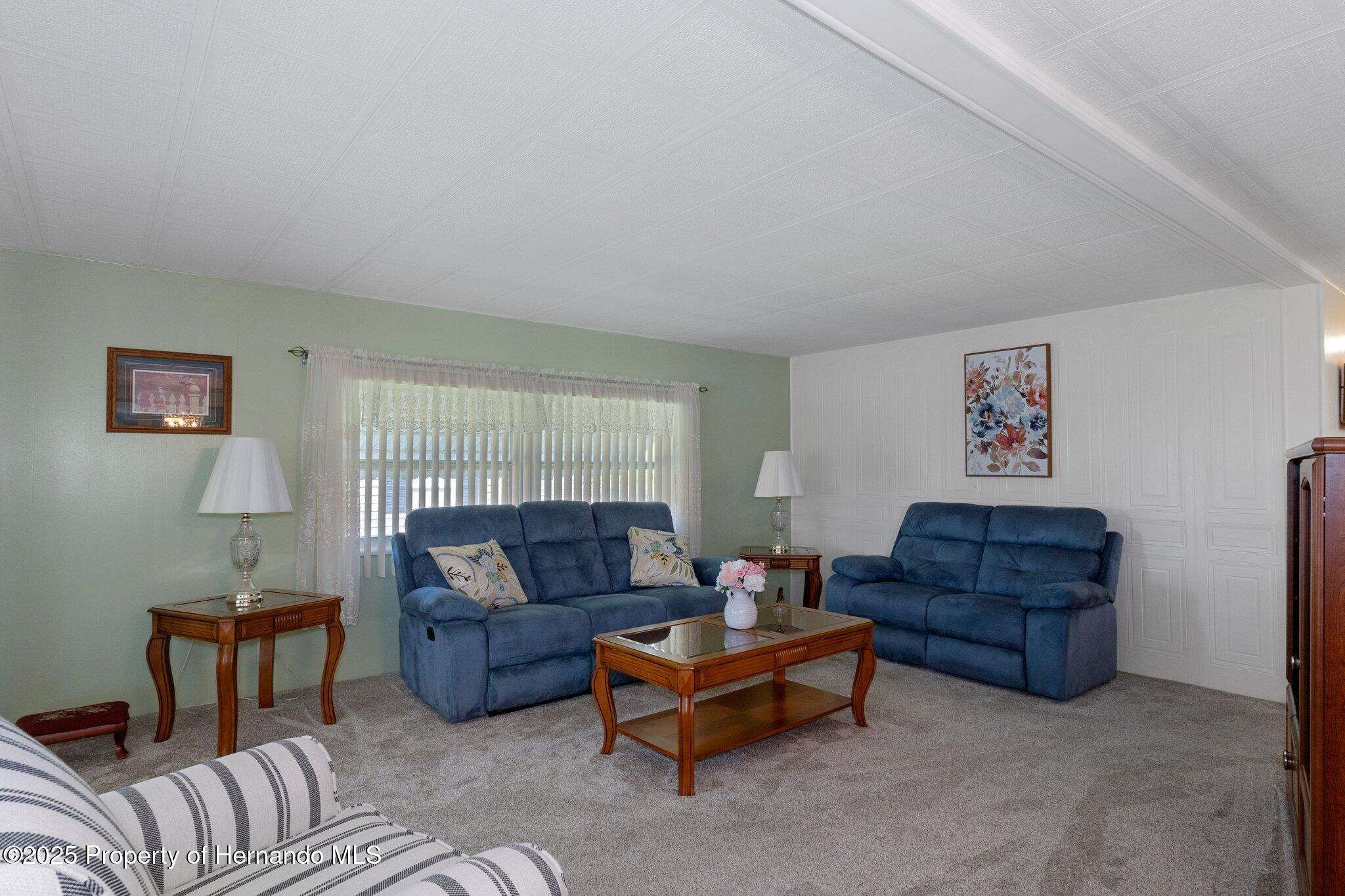 14751 Brookridge Boulevard