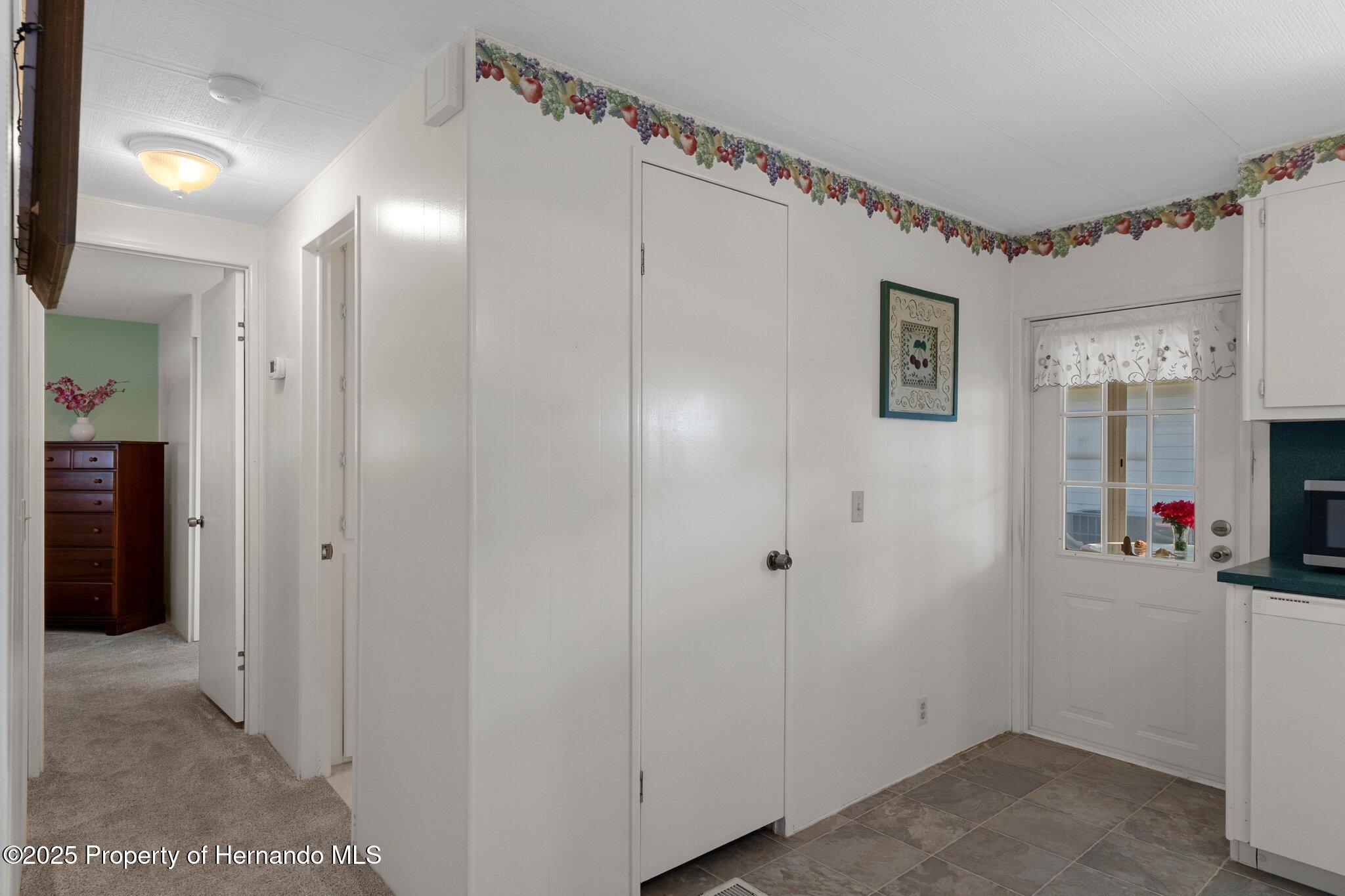 14751 Brookridge Boulevard