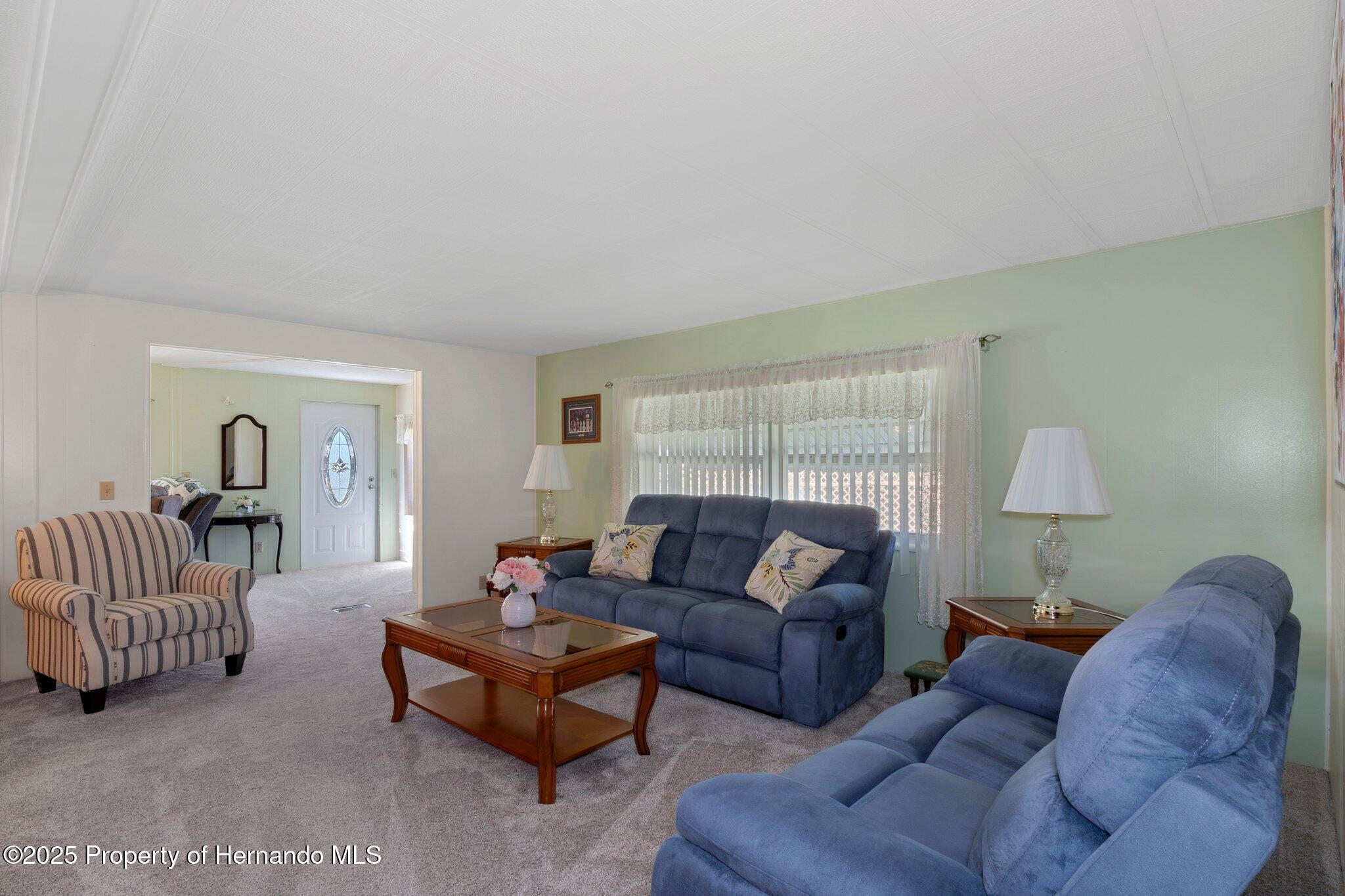 14751 Brookridge Boulevard