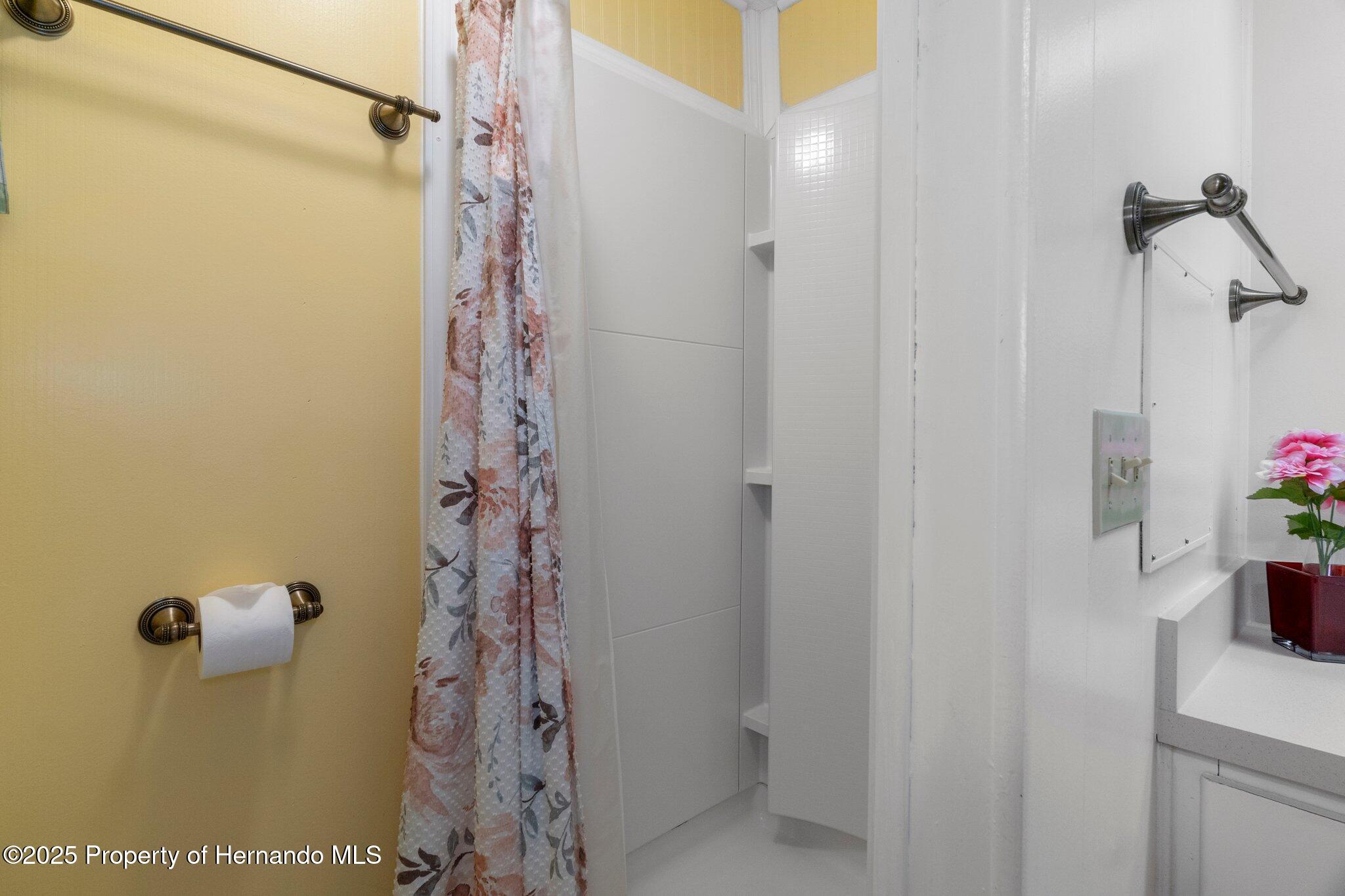 14751 Brookridge Boulevard