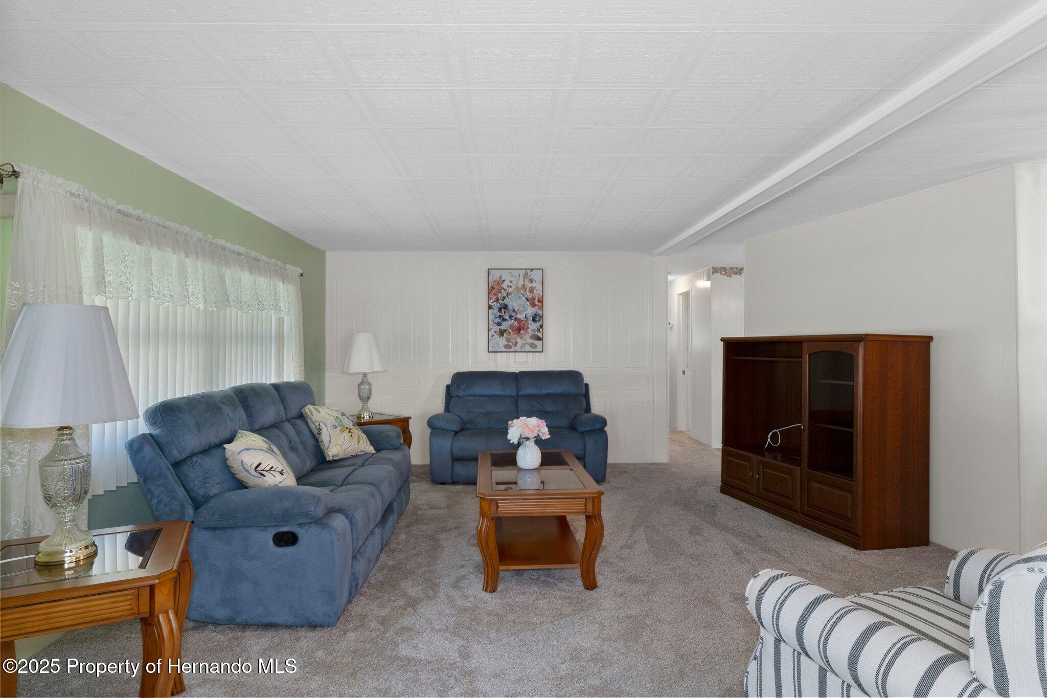 14751 Brookridge Boulevard