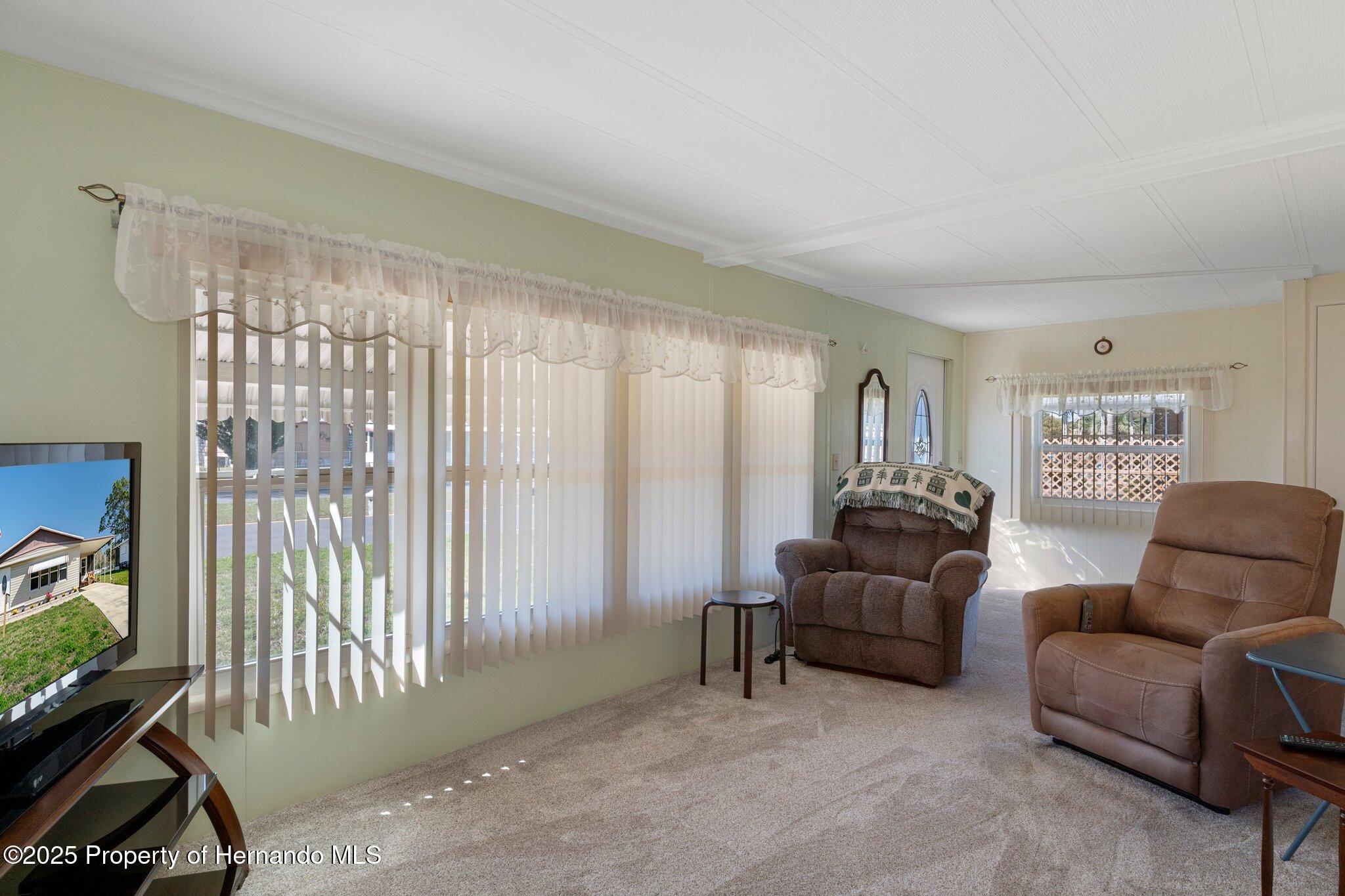 14751 Brookridge Boulevard