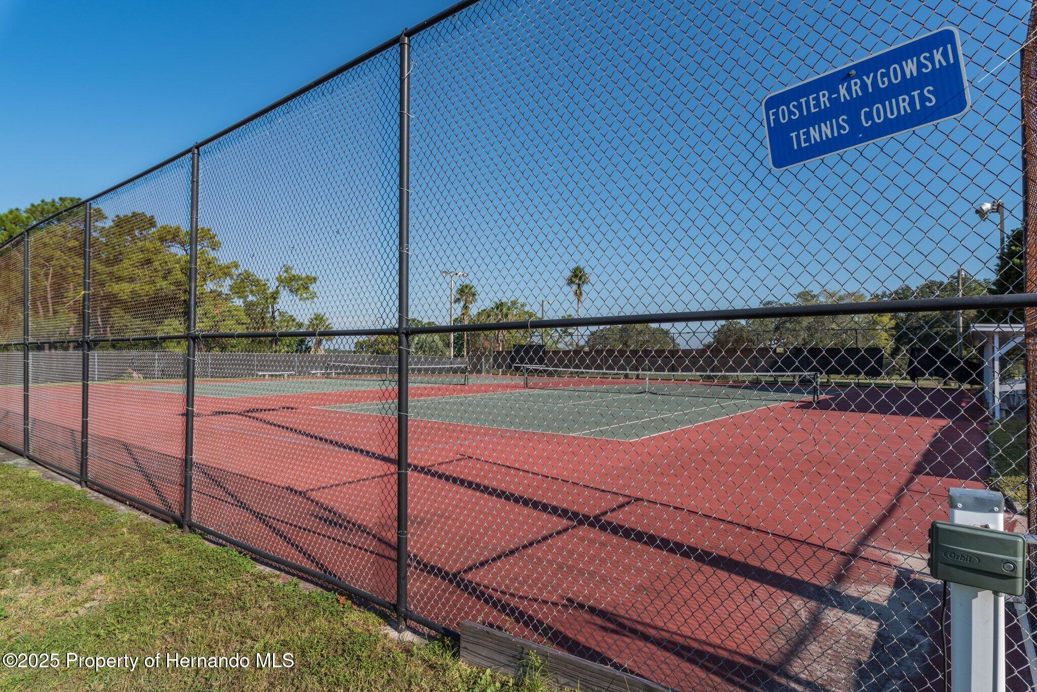 14751 Brookridge Boulevard