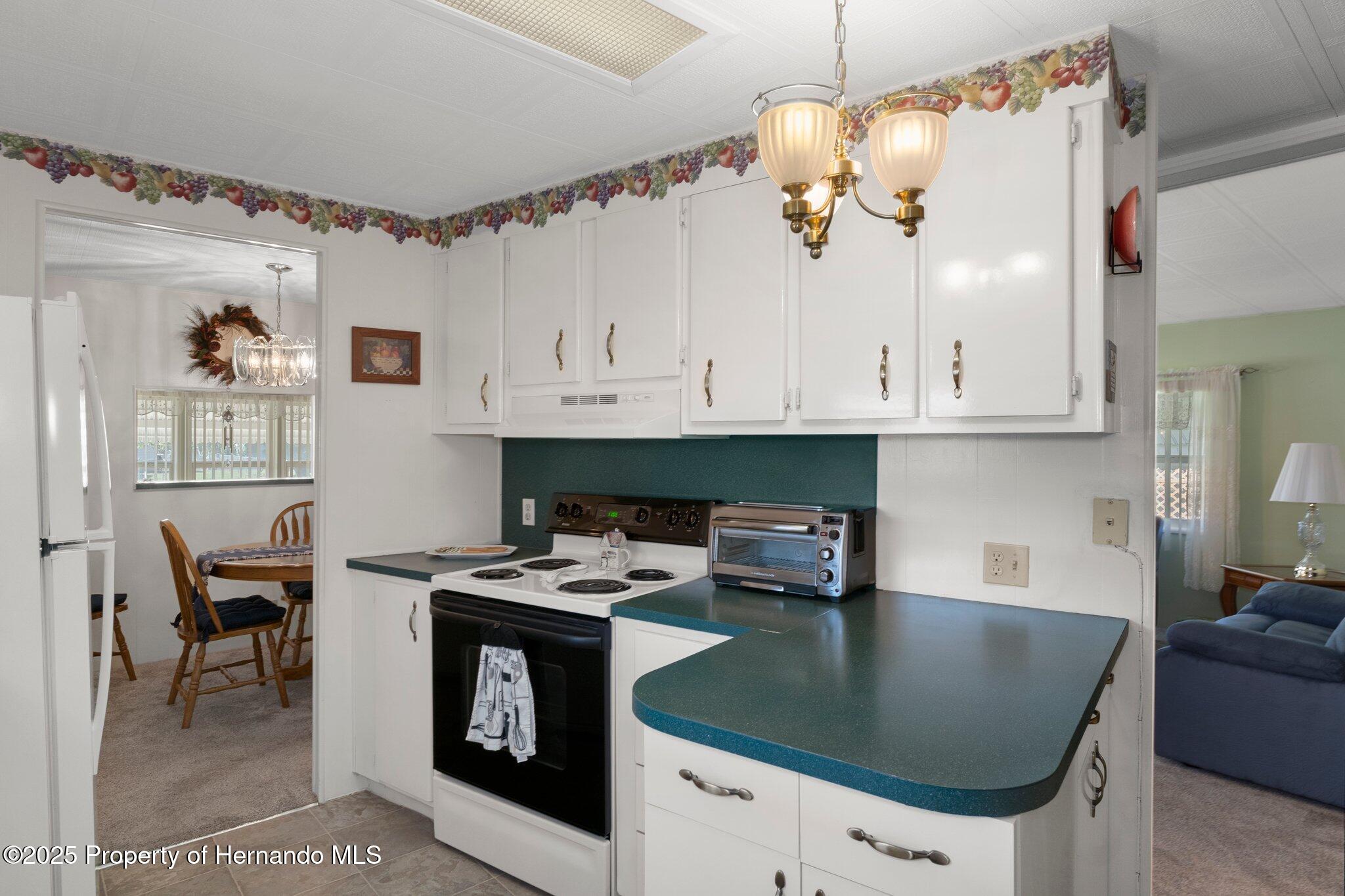 14751 Brookridge Boulevard