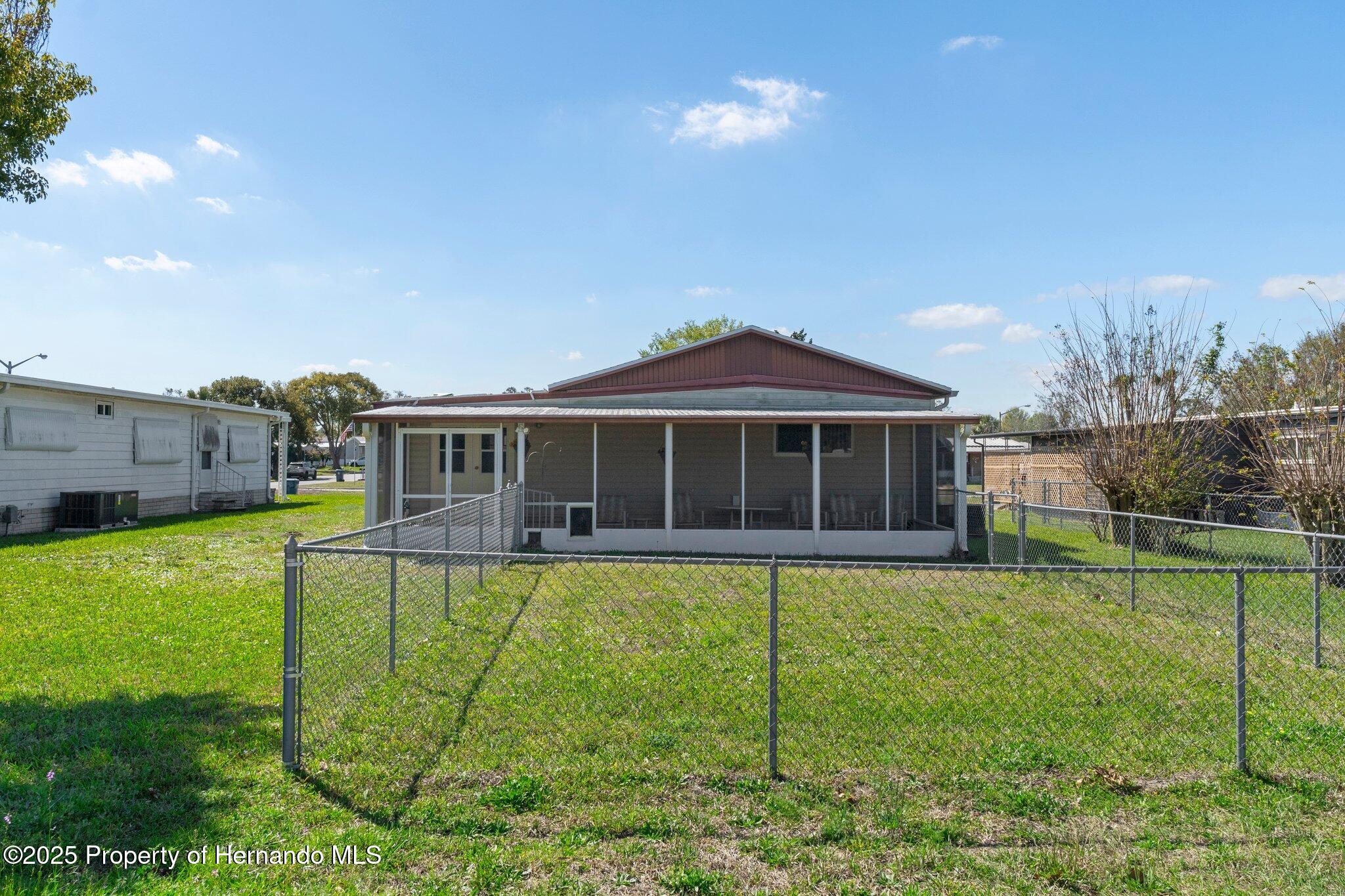 14751 Brookridge Boulevard