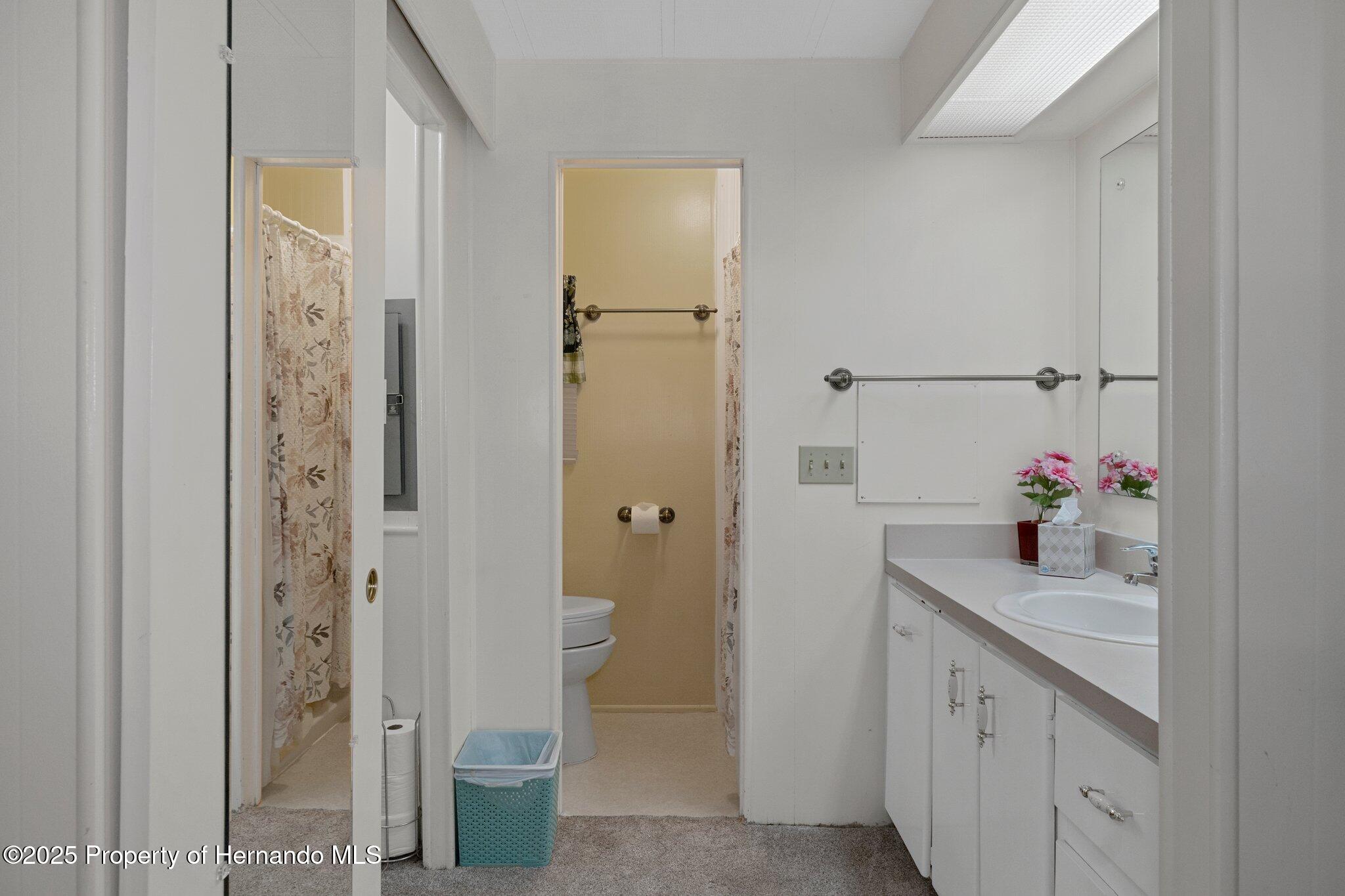 14751 Brookridge Boulevard