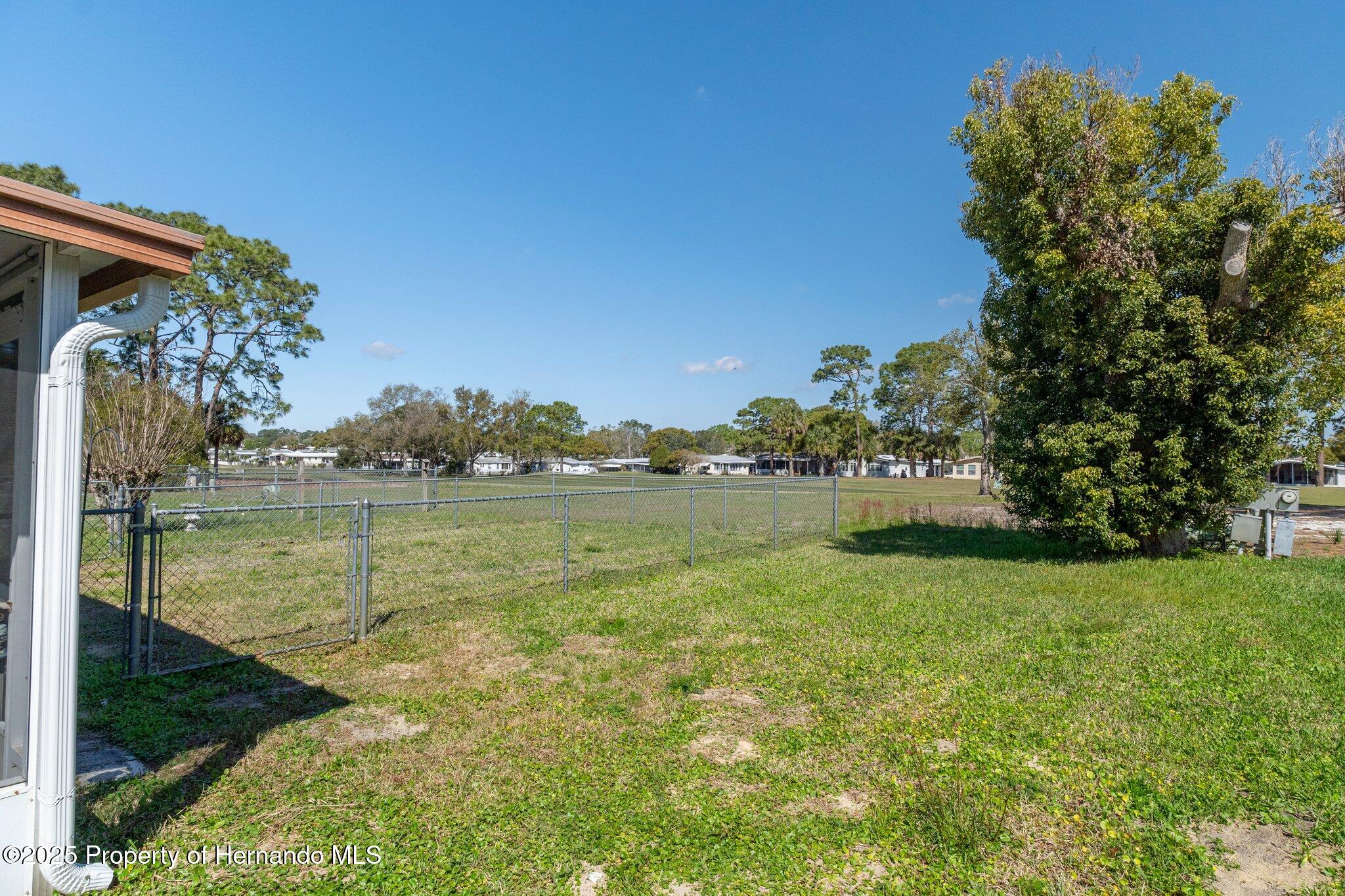 14751 Brookridge Boulevard