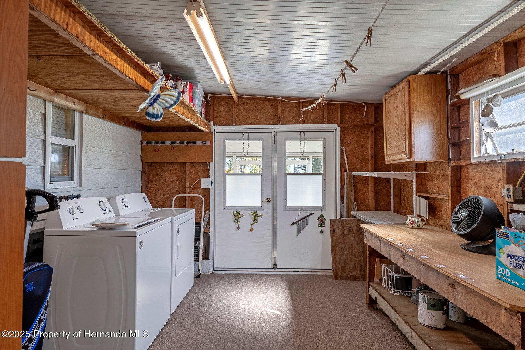 14751 Brookridge Boulevard