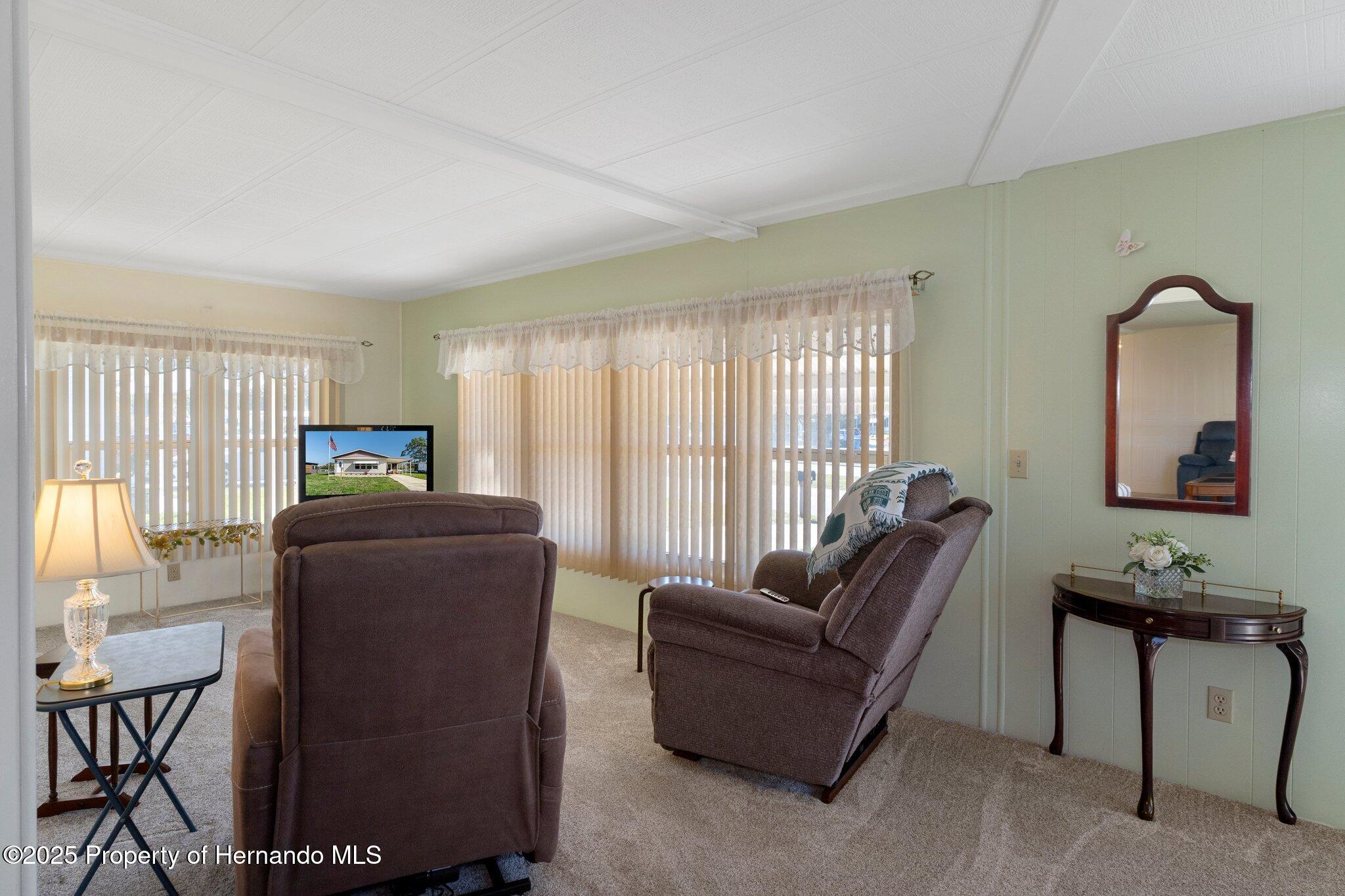 14751 Brookridge Boulevard