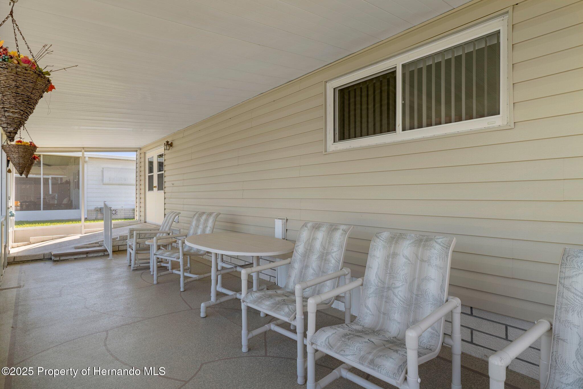 14751 Brookridge Boulevard