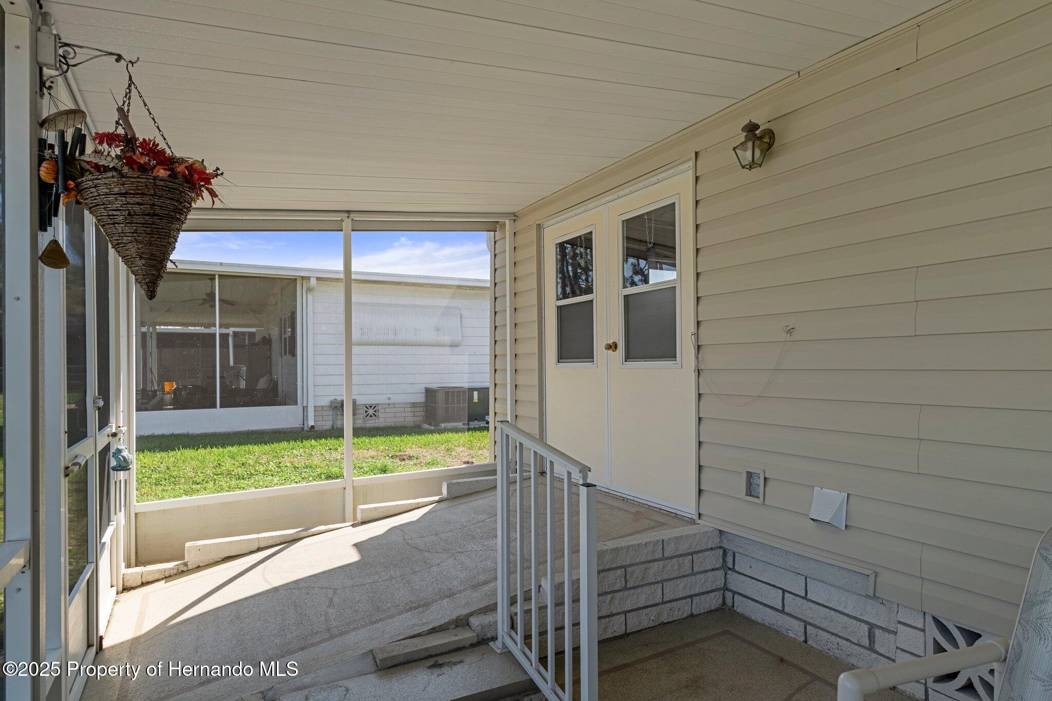 14751 Brookridge Boulevard