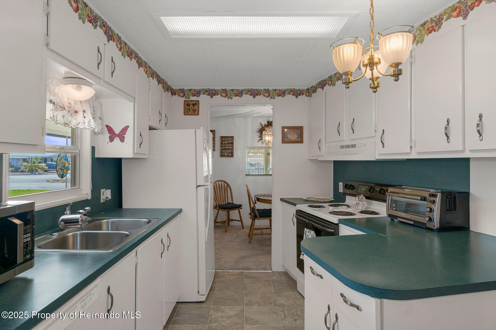 14751 Brookridge Boulevard