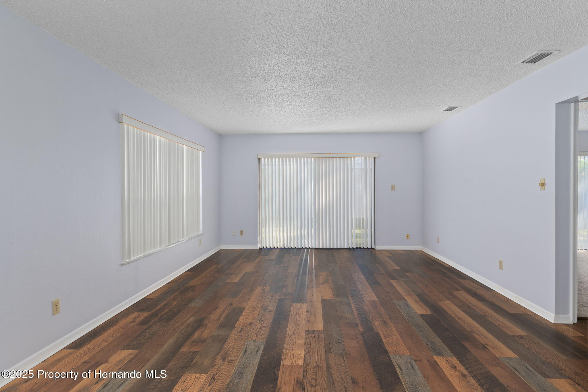 72 Chinaberry Circle