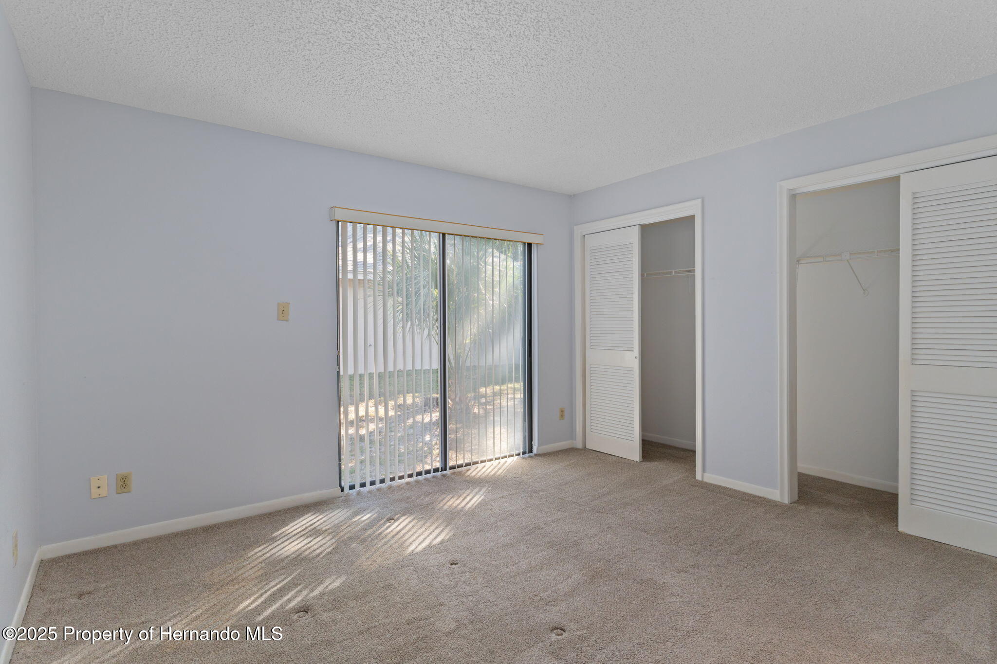 72 Chinaberry Circle